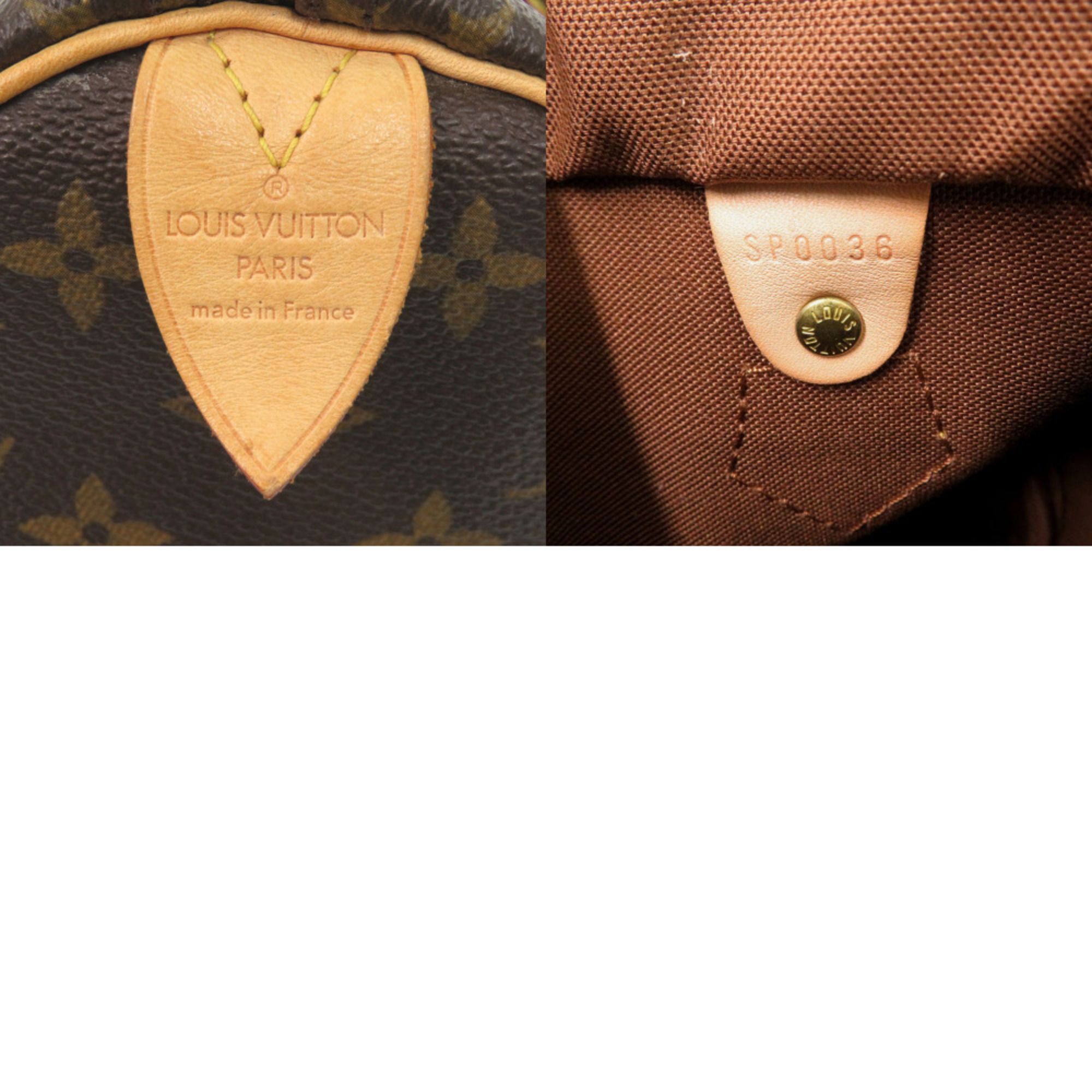 Handbag (Pre-Owned) - Louis Vuitton - Modalova