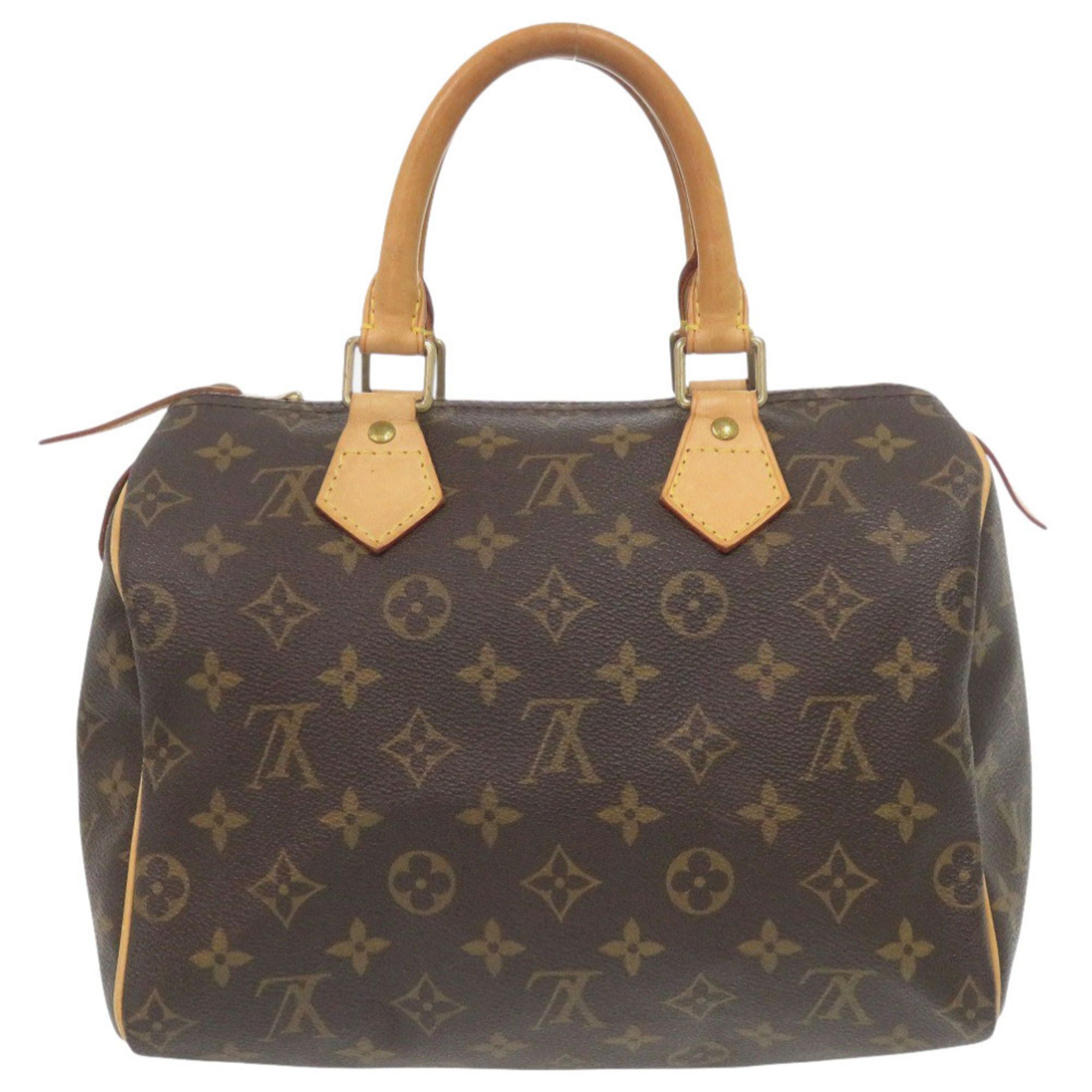 Handbag (Pre-Owned) - Louis Vuitton - Modalova