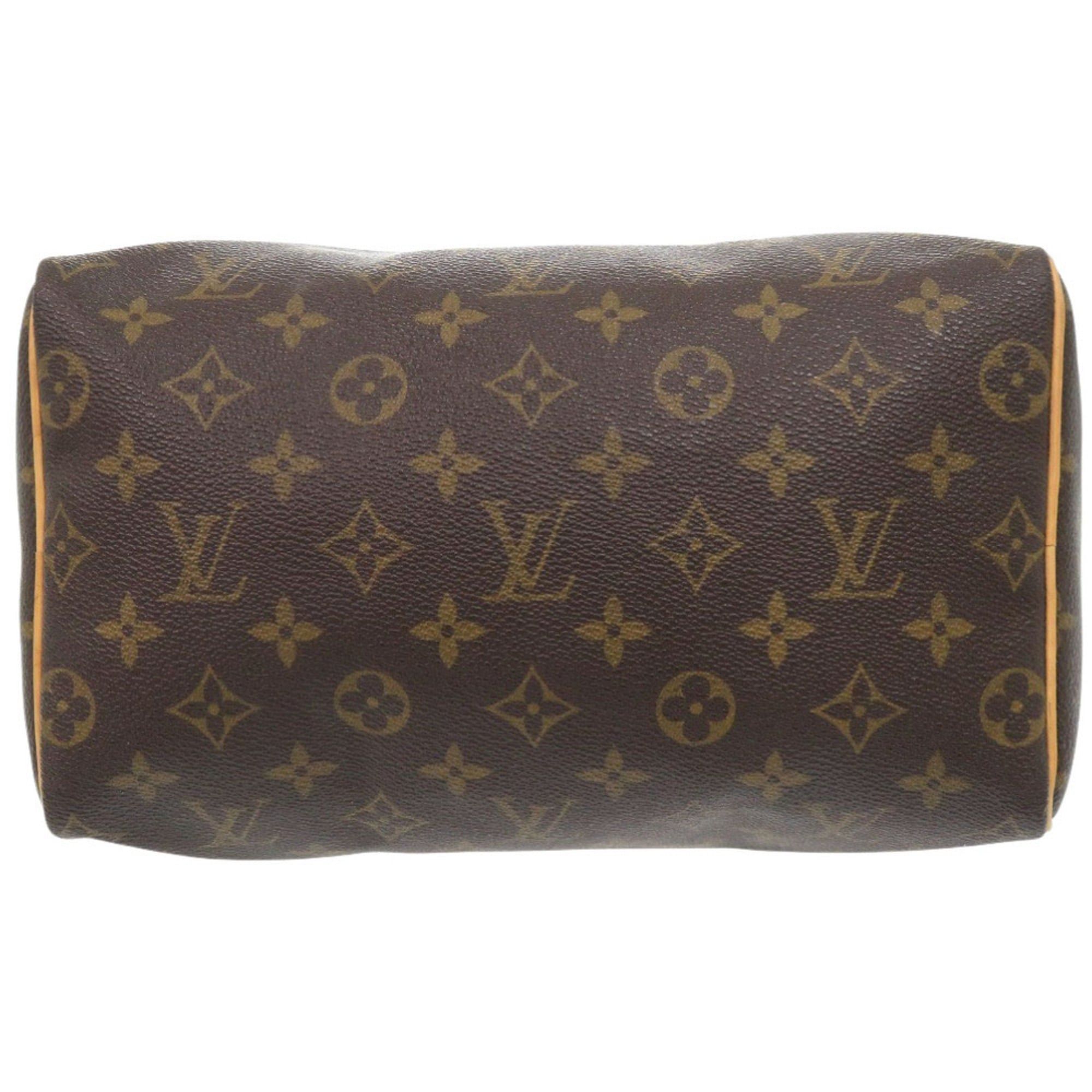 Handbag (Pre-Owned) - Louis Vuitton - Modalova