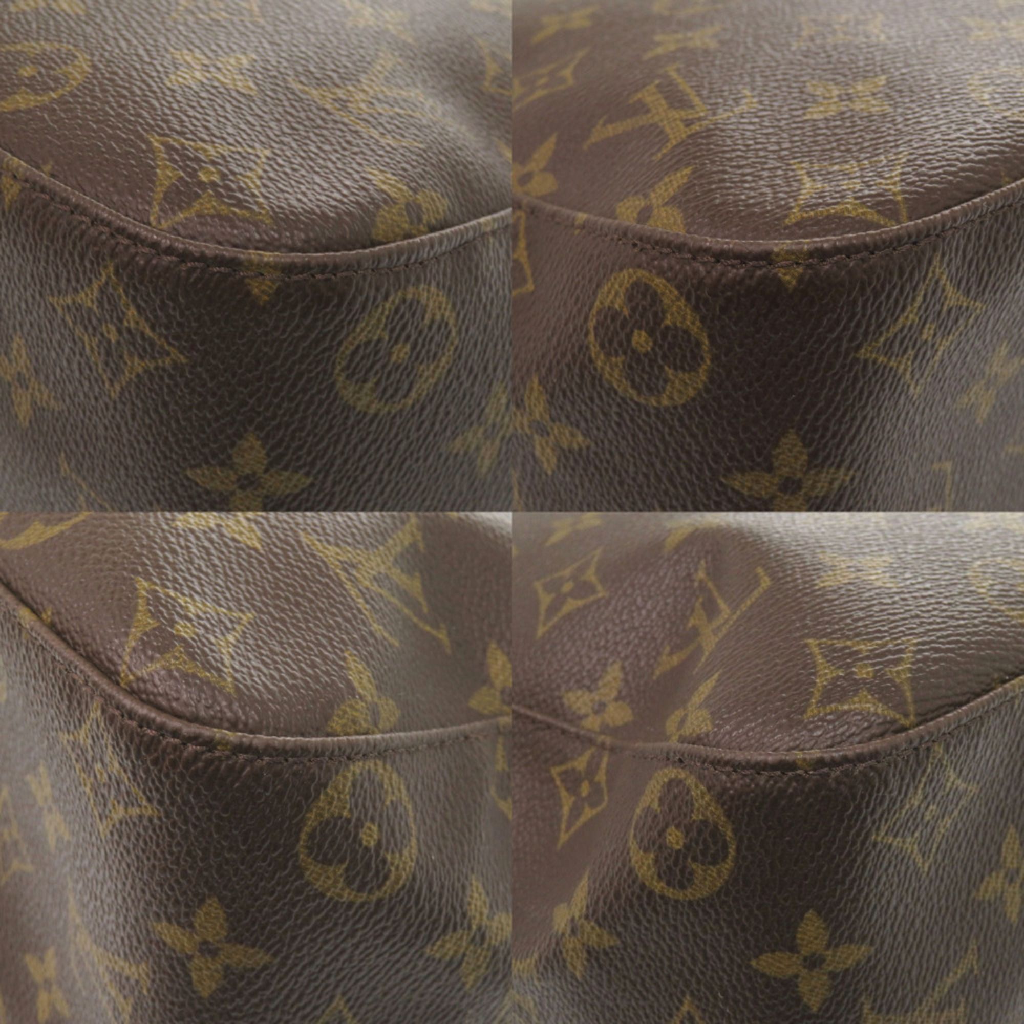 Shoulder Bag (Pre-Owned) - Louis Vuitton - Modalova