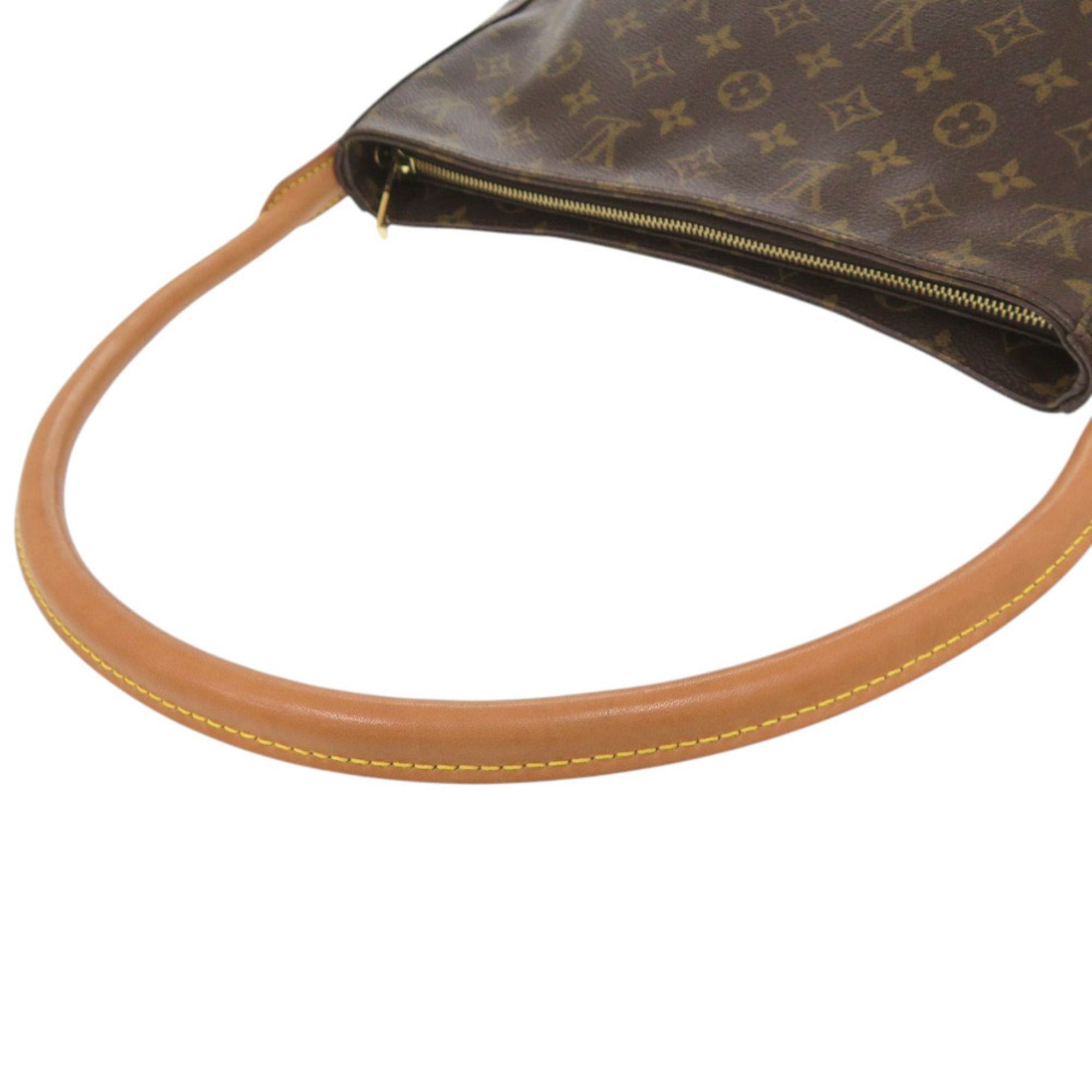 Shoulder Bag (Pre-Owned) - Louis Vuitton - Modalova