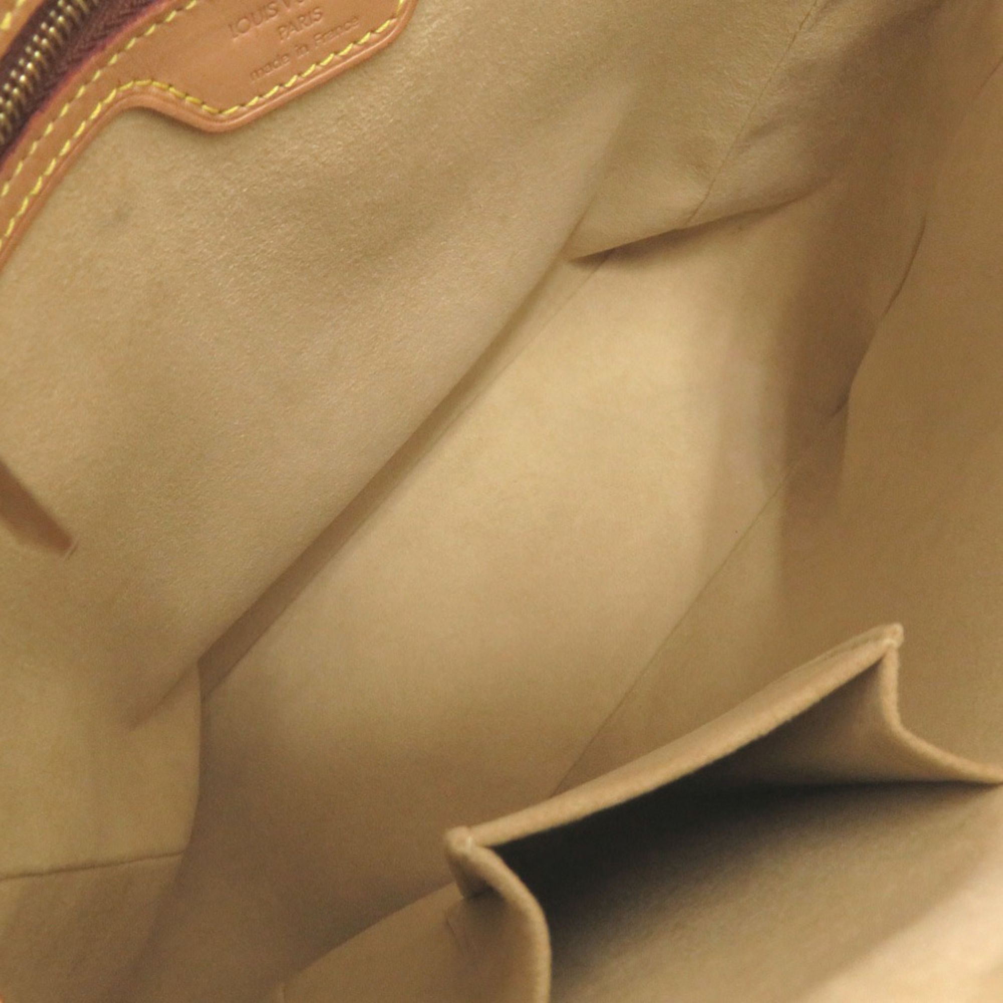 Shoulder Bag (Pre-Owned) - Louis Vuitton - Modalova