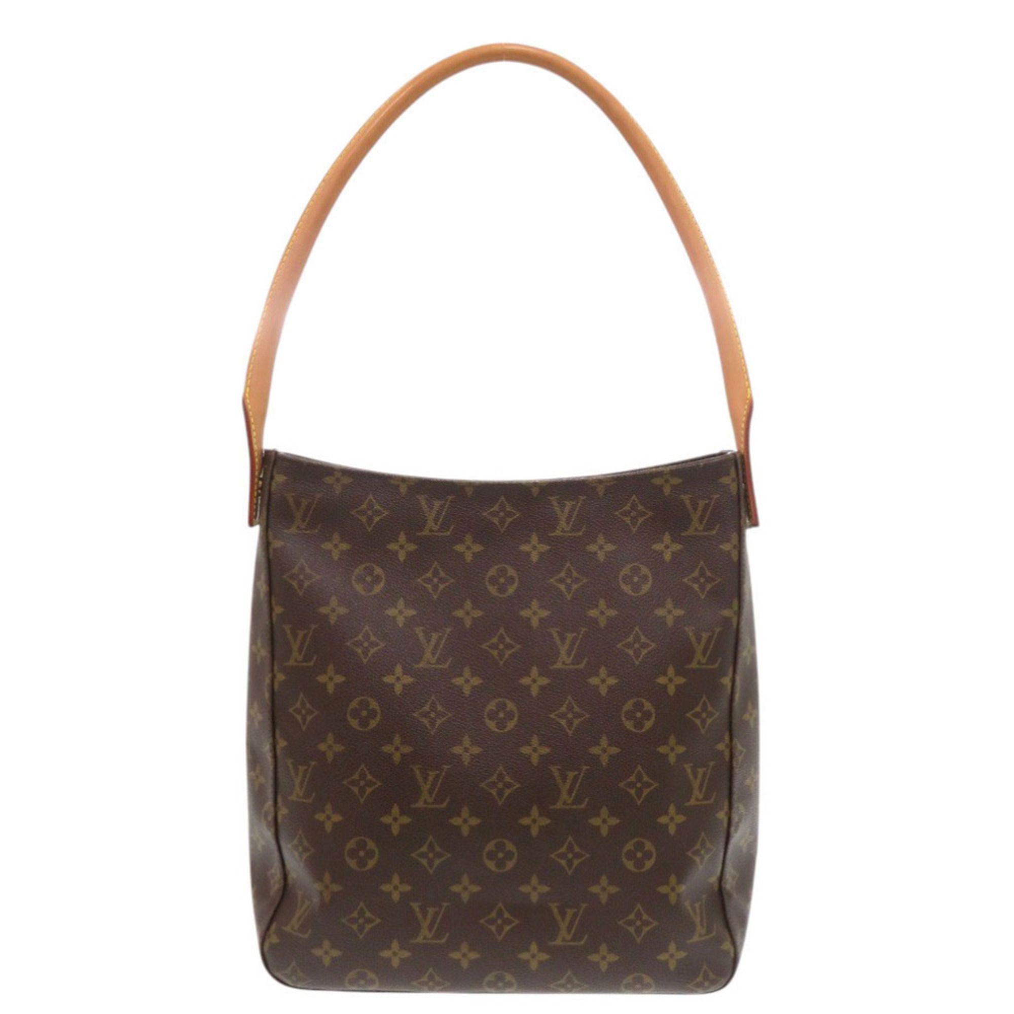 Shoulder Bag (Pre-Owned) - Louis Vuitton - Modalova
