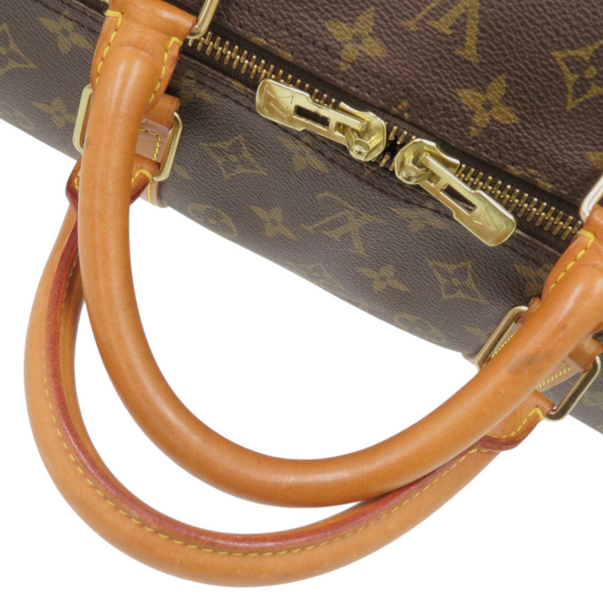 Boston Bag (Pre-Owned) - Louis Vuitton - Modalova