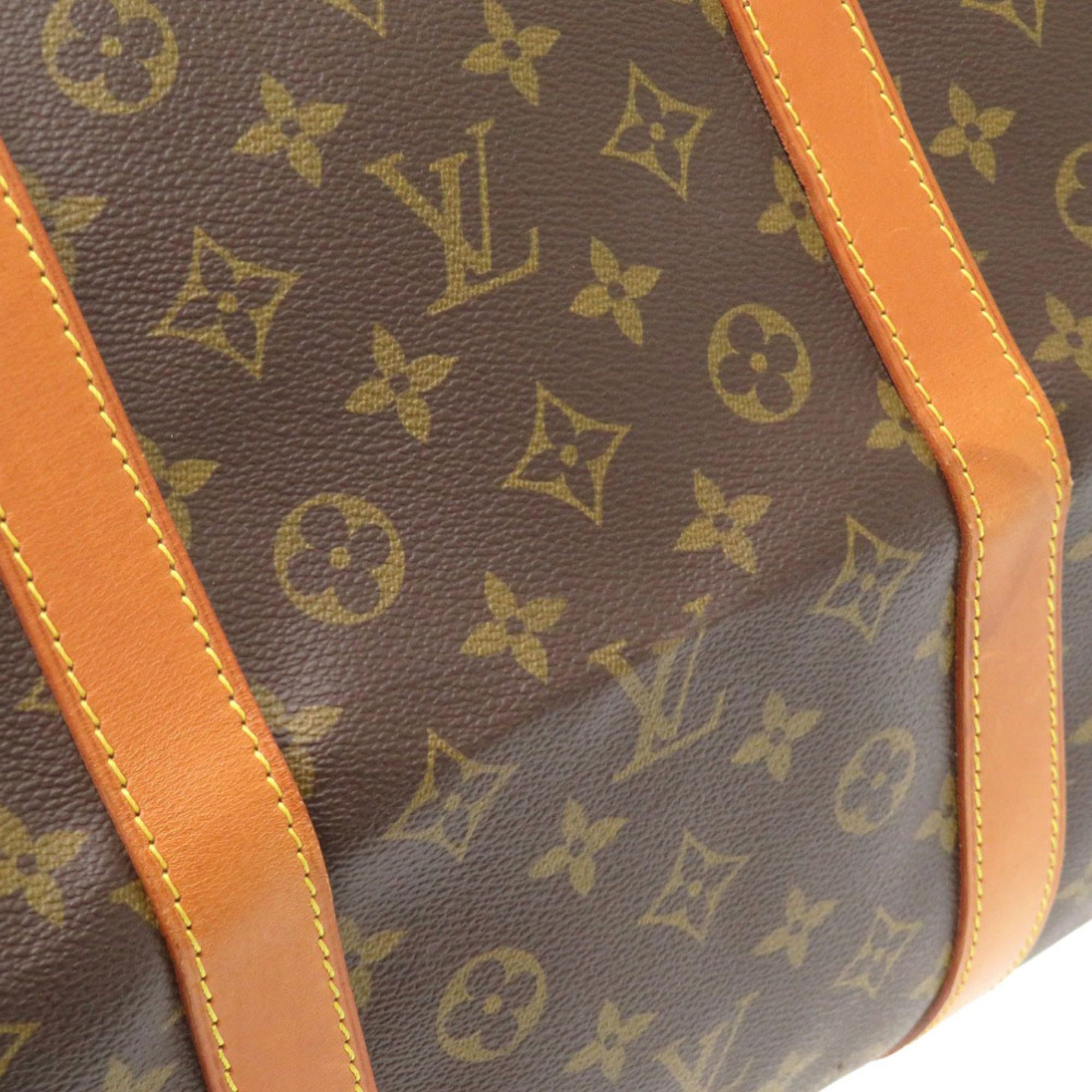 Boston Bag (Pre-Owned) - Louis Vuitton - Modalova