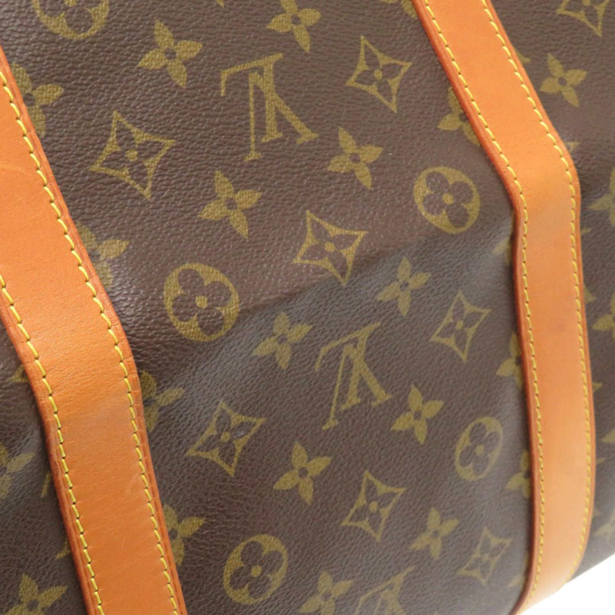 Boston Bag (Pre-Owned) - Louis Vuitton - Modalova