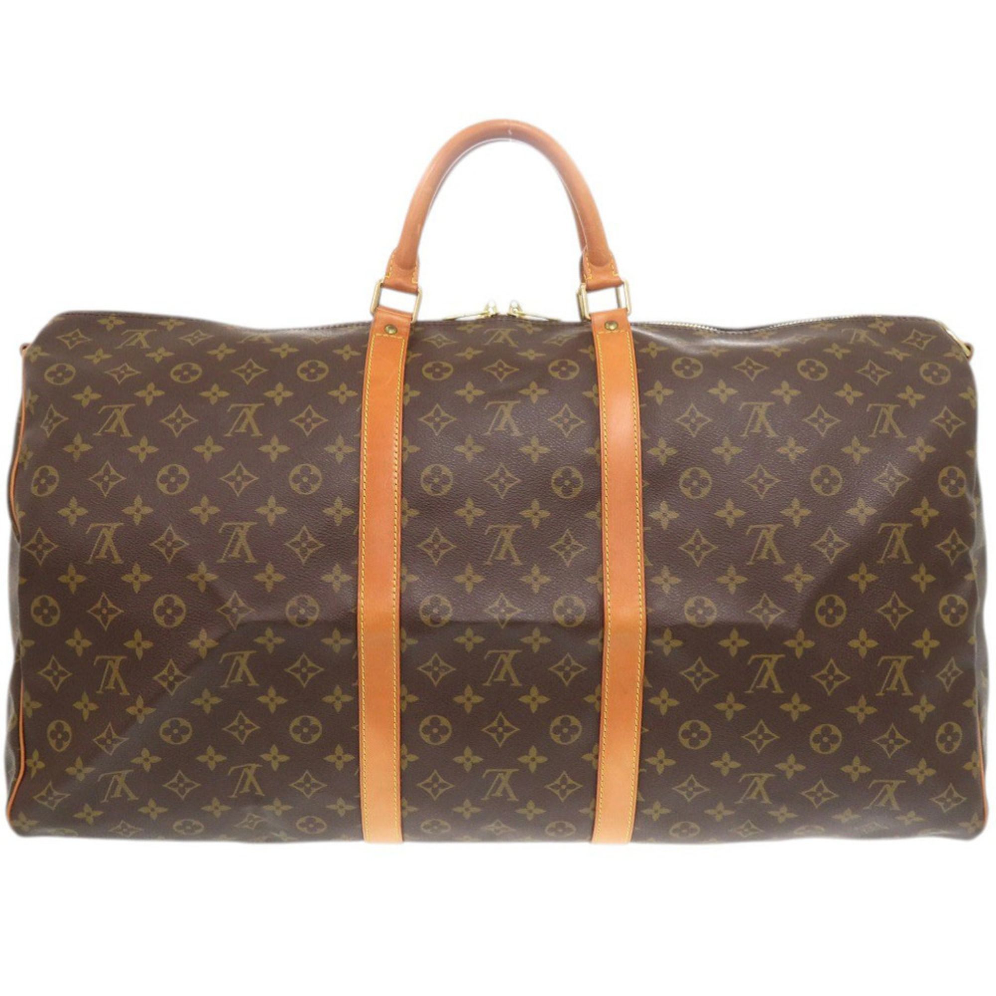 Boston Bag (Pre-Owned) - Louis Vuitton - Modalova