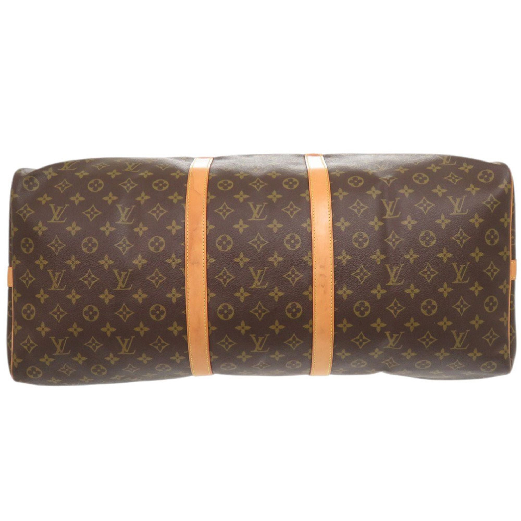 Boston Bag (Pre-Owned) - Louis Vuitton - Modalova