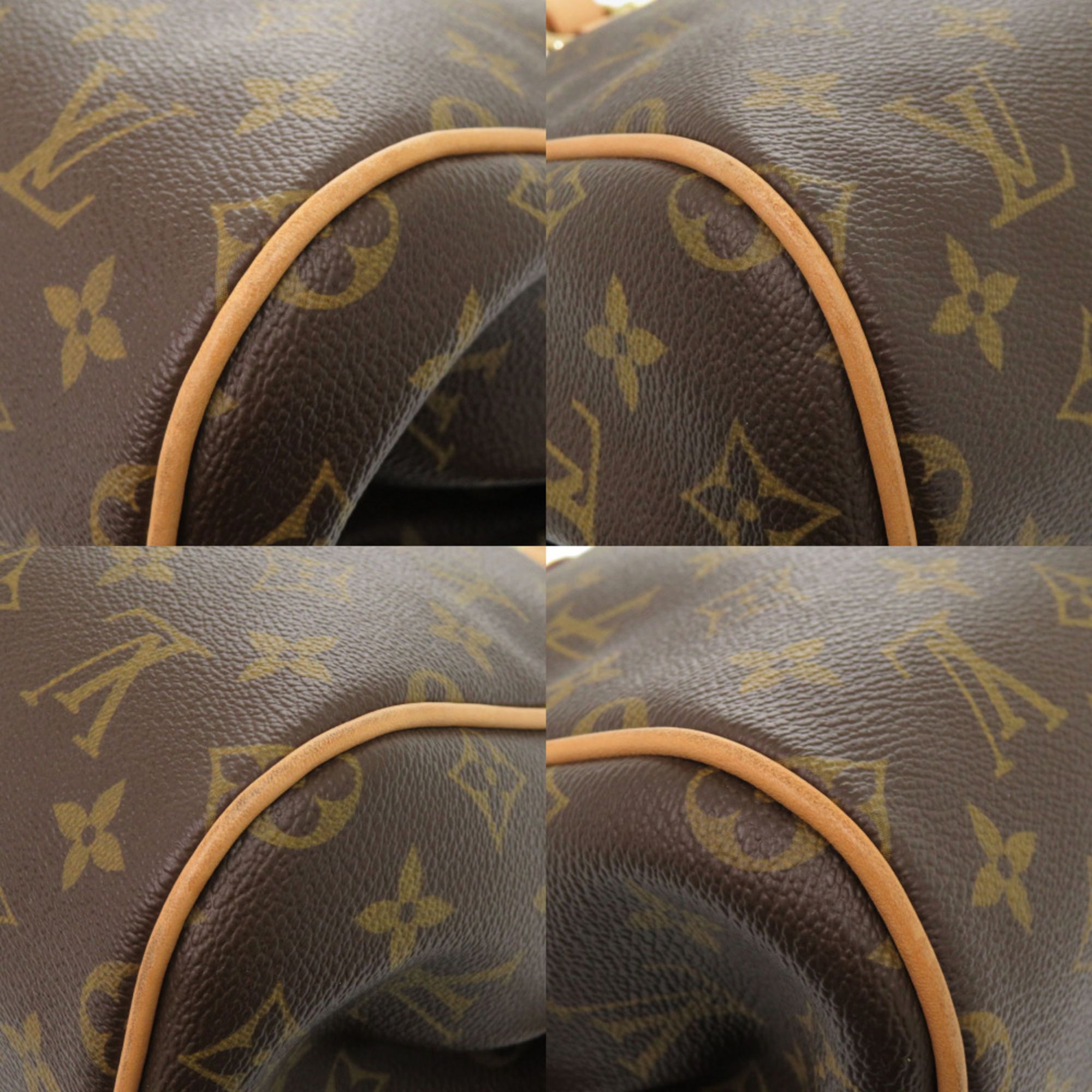 Handbag (Pre-Owned) - Louis Vuitton - Modalova