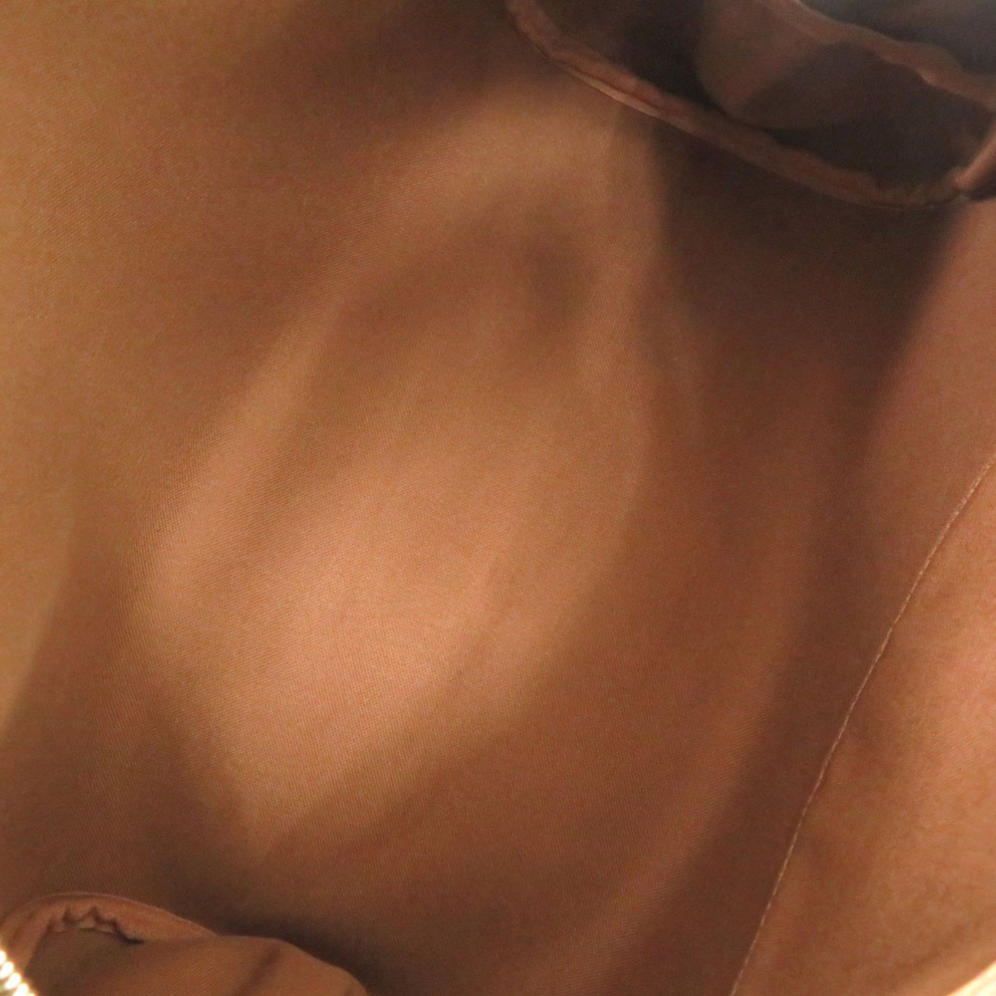 Handbag (Pre-Owned) - Louis Vuitton - Modalova