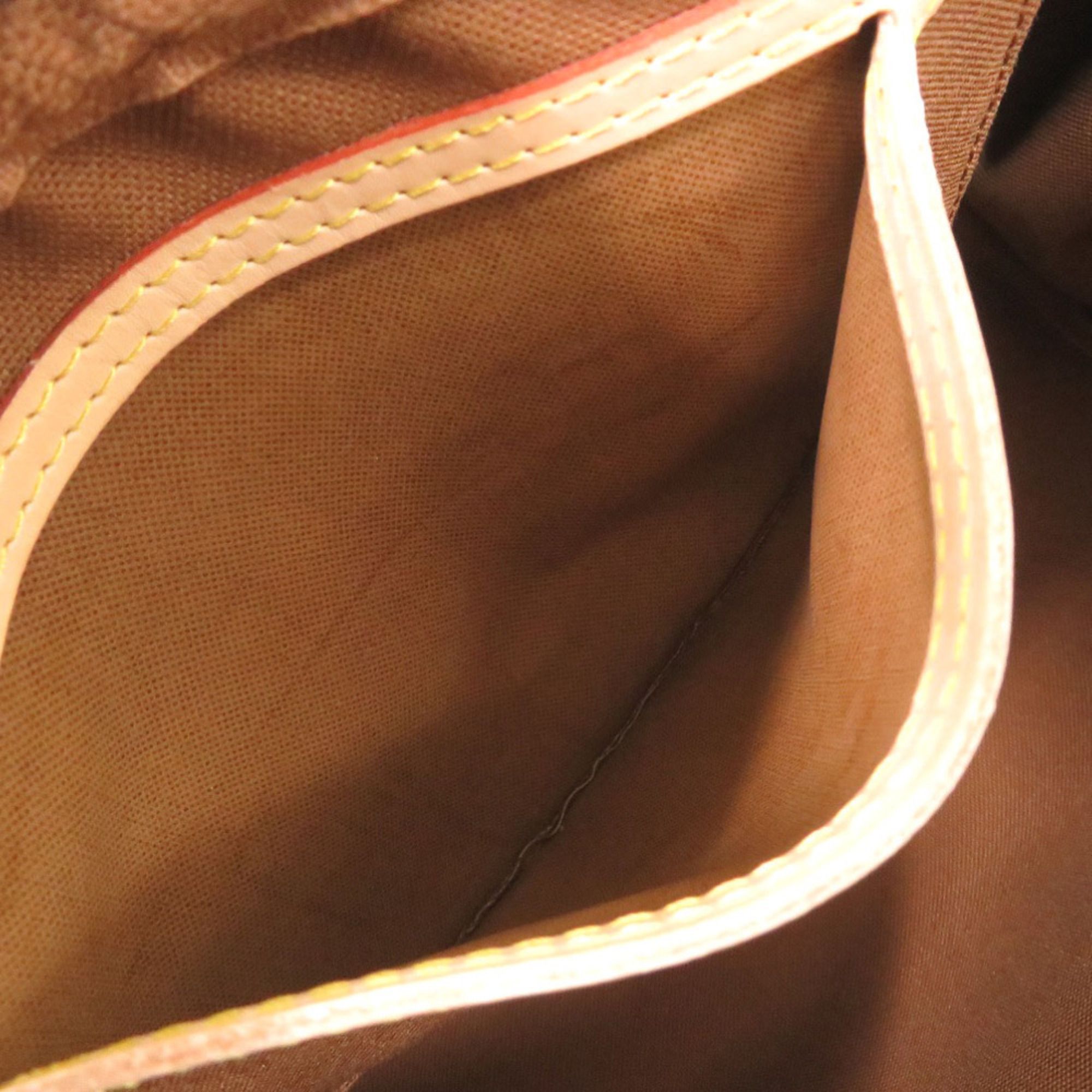 Handbag (Pre-Owned) - Louis Vuitton - Modalova