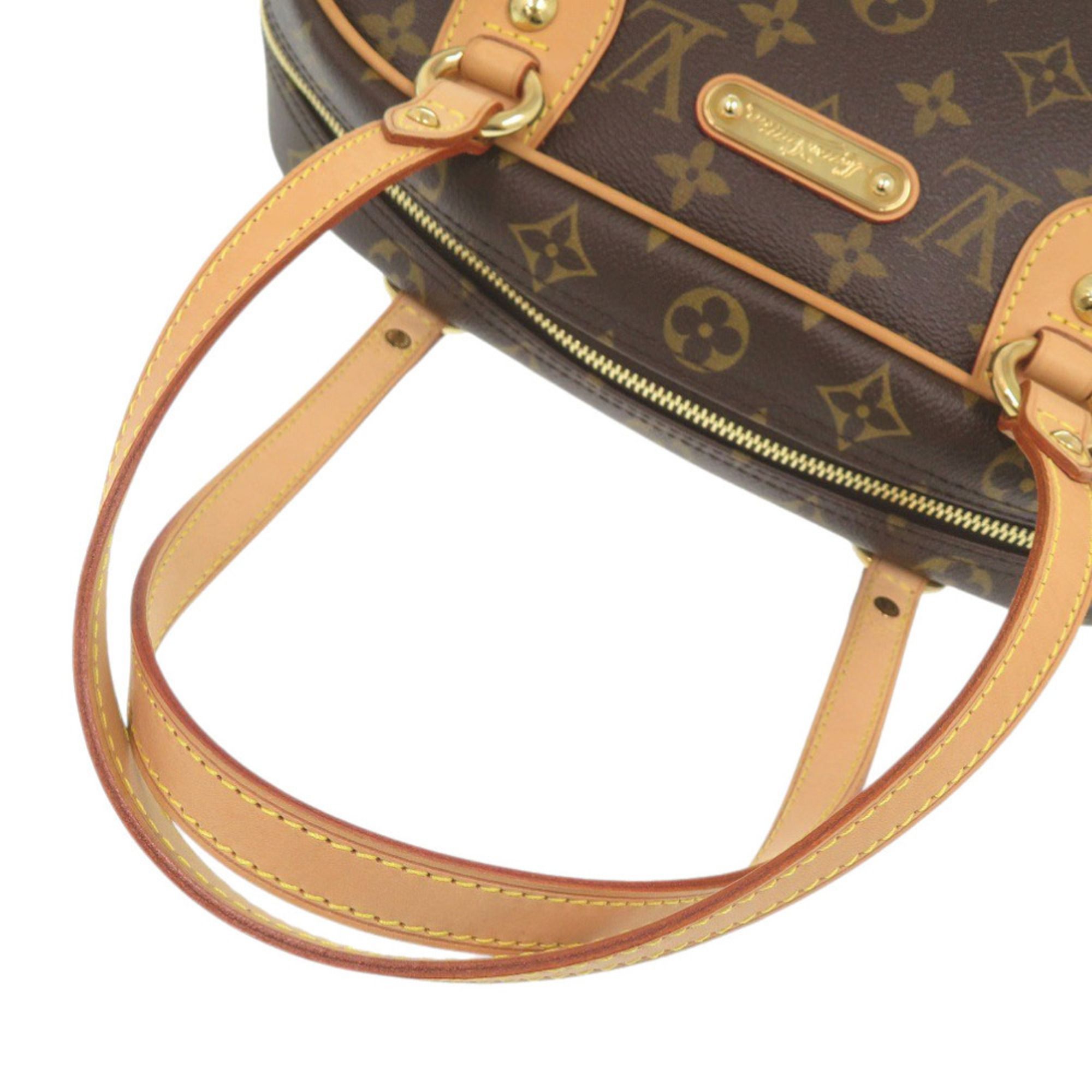 Handbag (Pre-Owned) - Louis Vuitton - Modalova