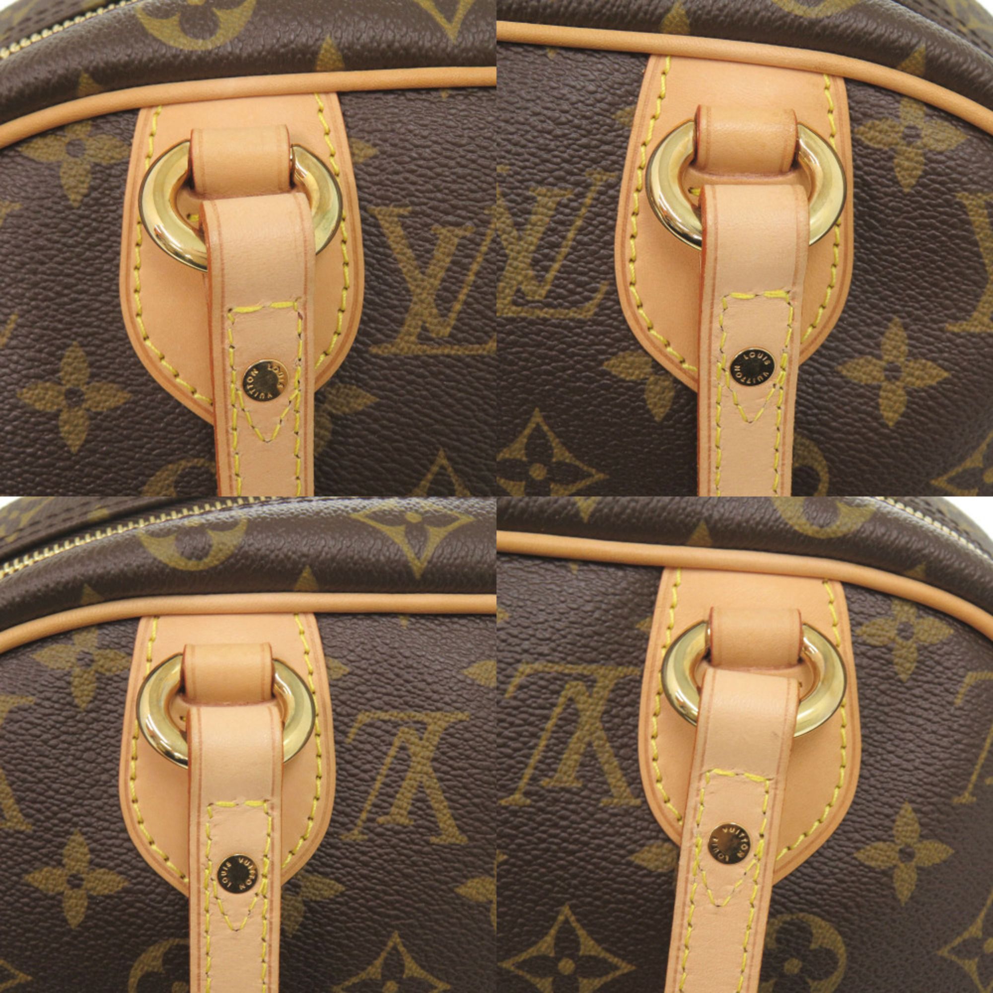 Handbag (Pre-Owned) - Louis Vuitton - Modalova