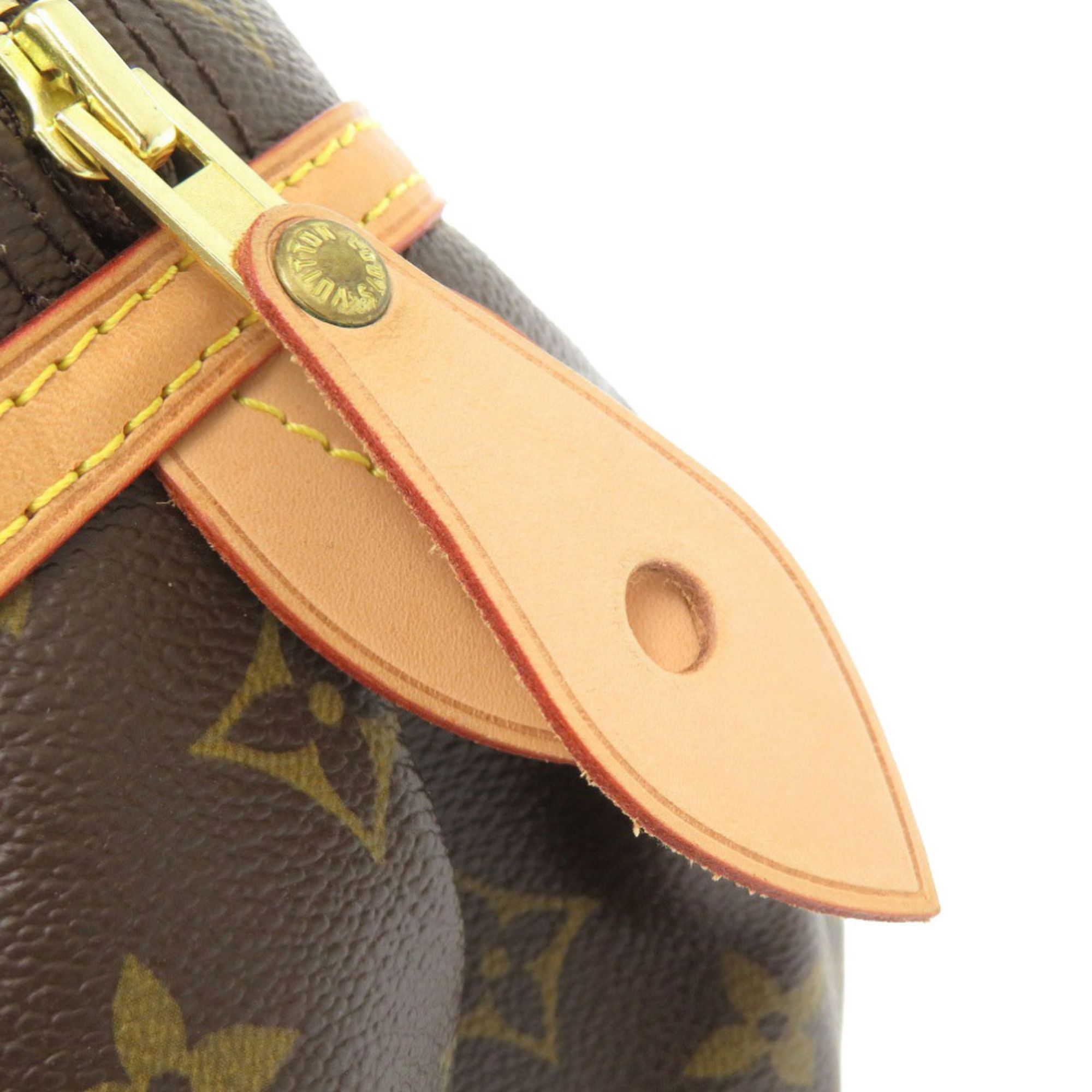 Handbag (Pre-Owned) - Louis Vuitton - Modalova
