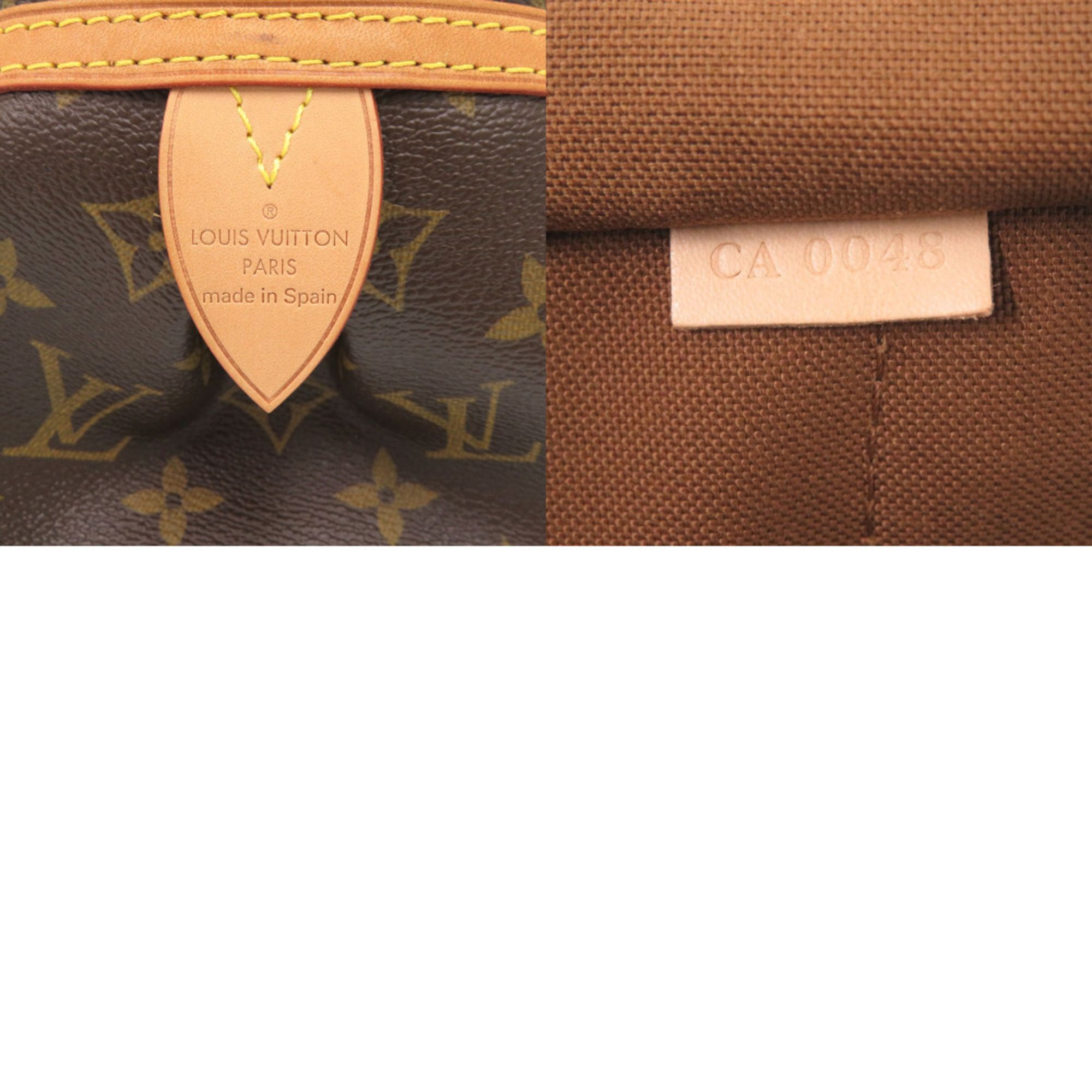 Handbag (Pre-Owned) - Louis Vuitton - Modalova