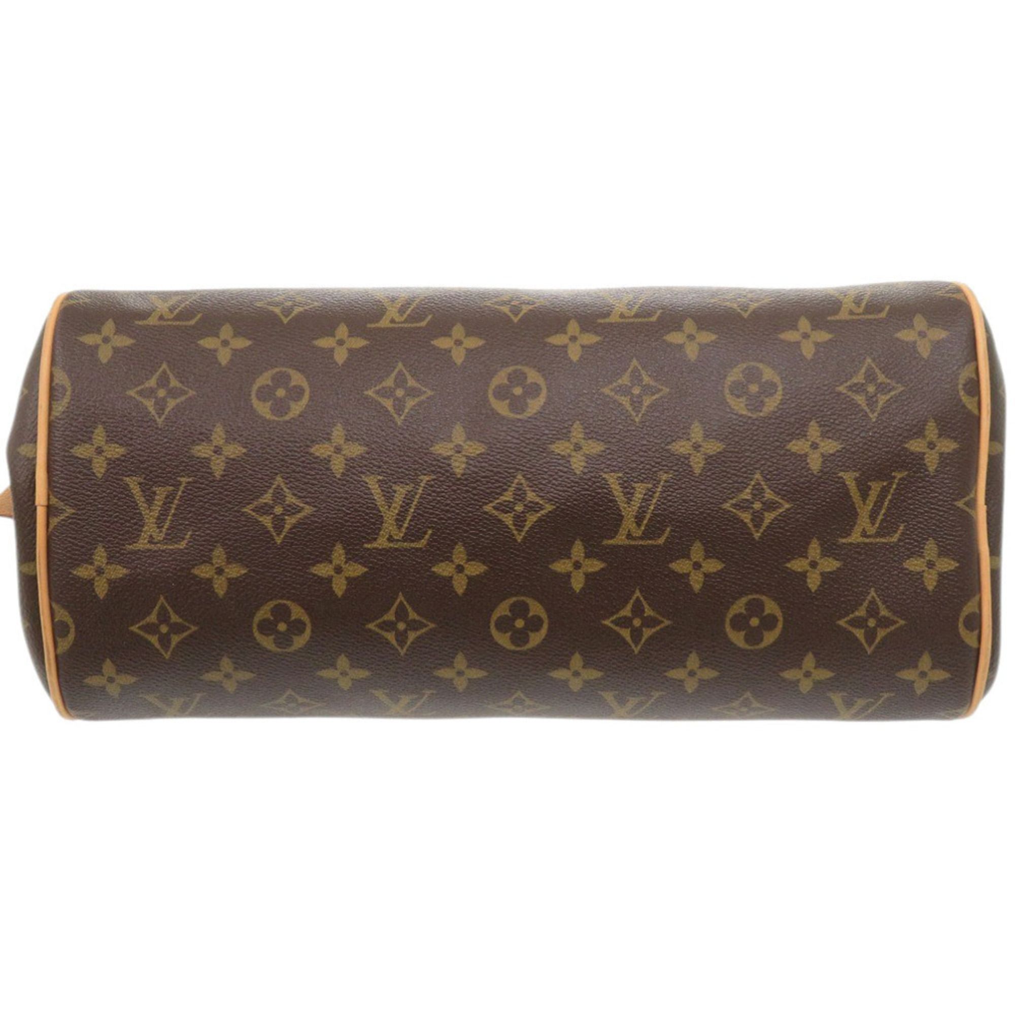 Handbag (Pre-Owned) - Louis Vuitton - Modalova