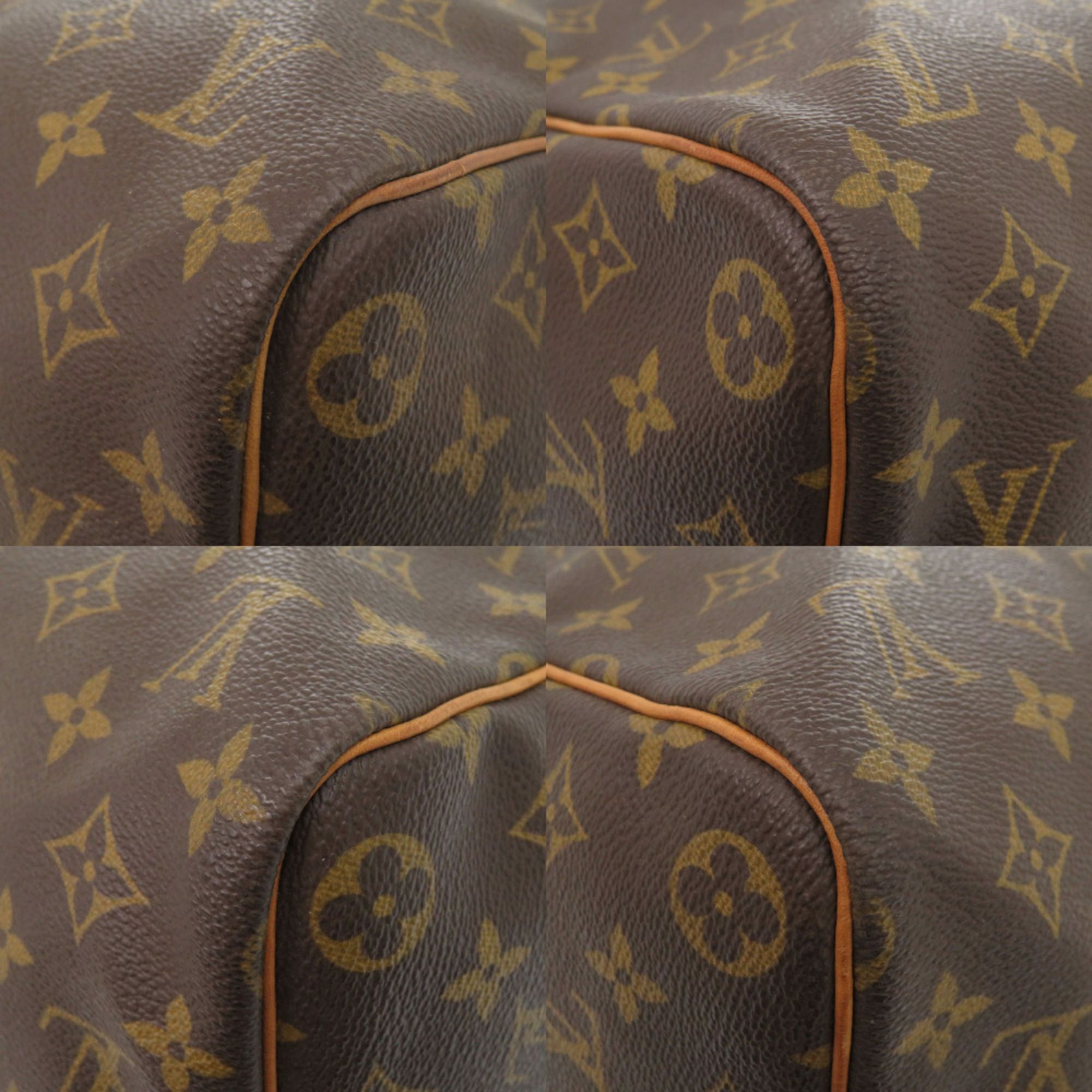 Boston Bag (Pre-Owned) - Louis Vuitton - Modalova
