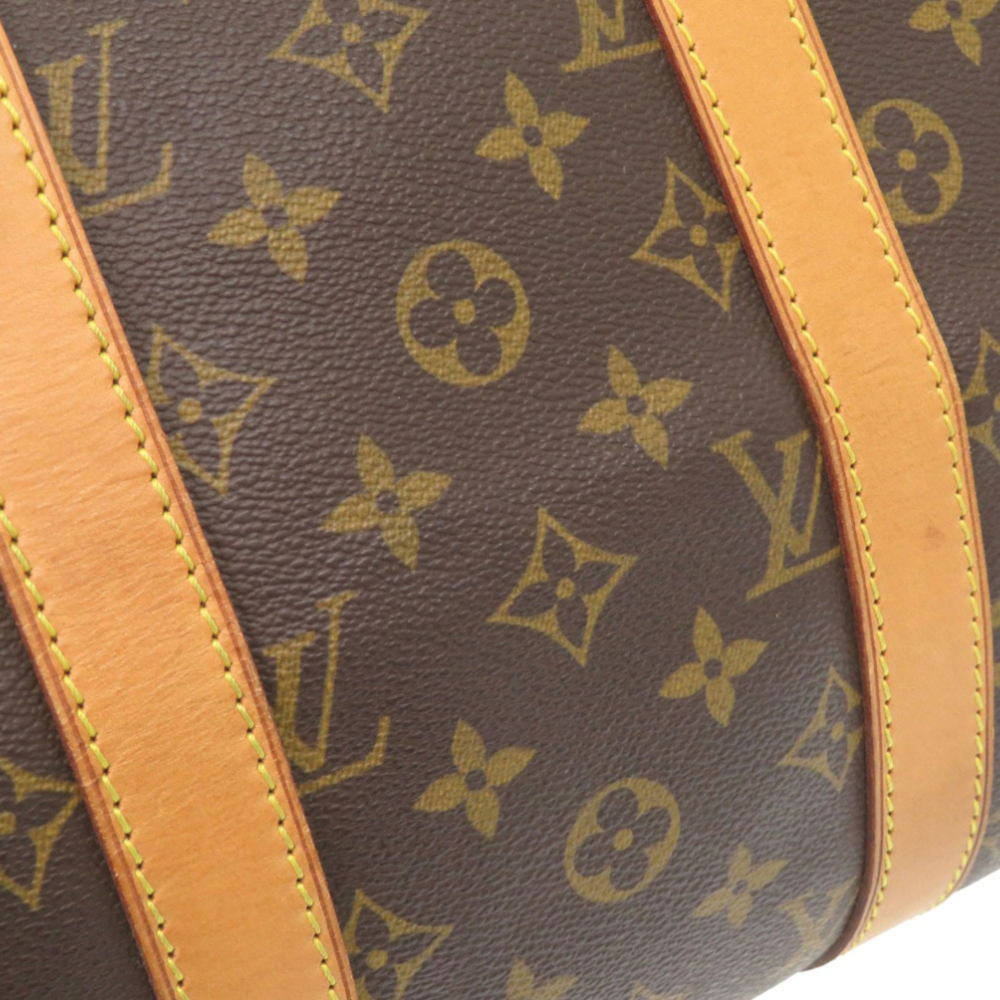 Boston Bag (Pre-Owned) - Louis Vuitton - Modalova