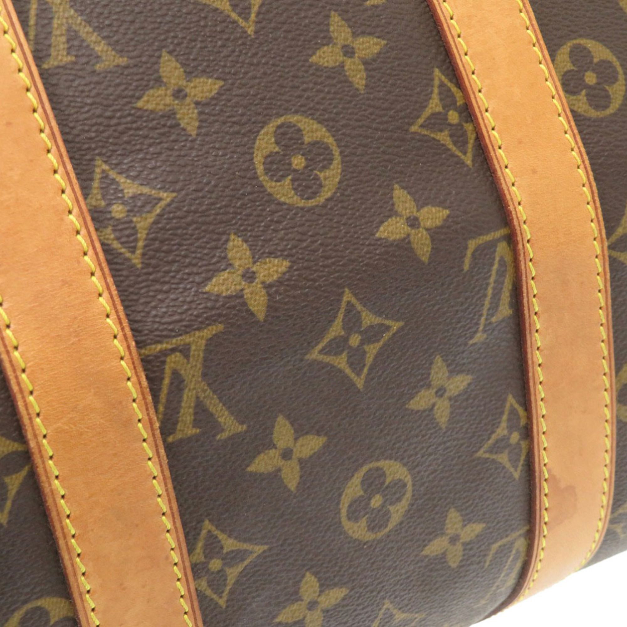 Boston Bag (Pre-Owned) - Louis Vuitton - Modalova