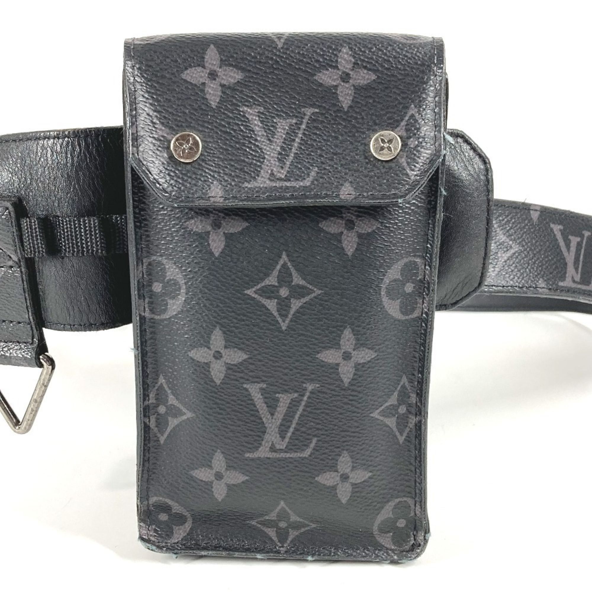 Sling Bag (Pre-Owned) - Louis Vuitton - Modalova