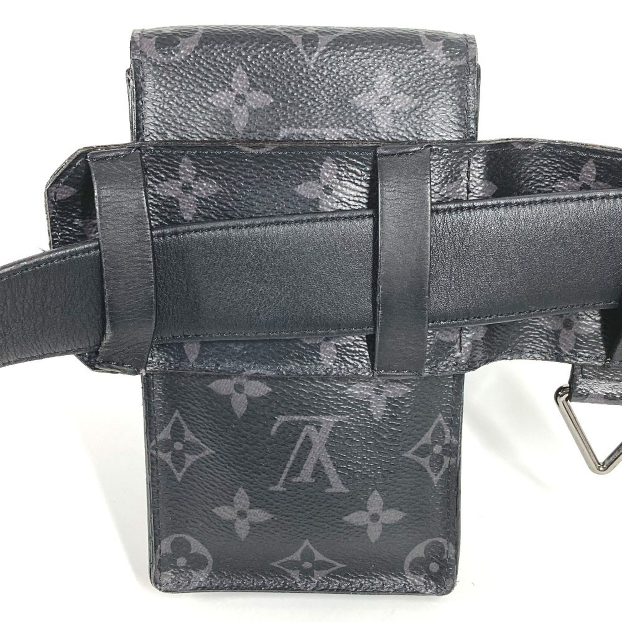 Sling Bag (Pre-Owned) - Louis Vuitton - Modalova