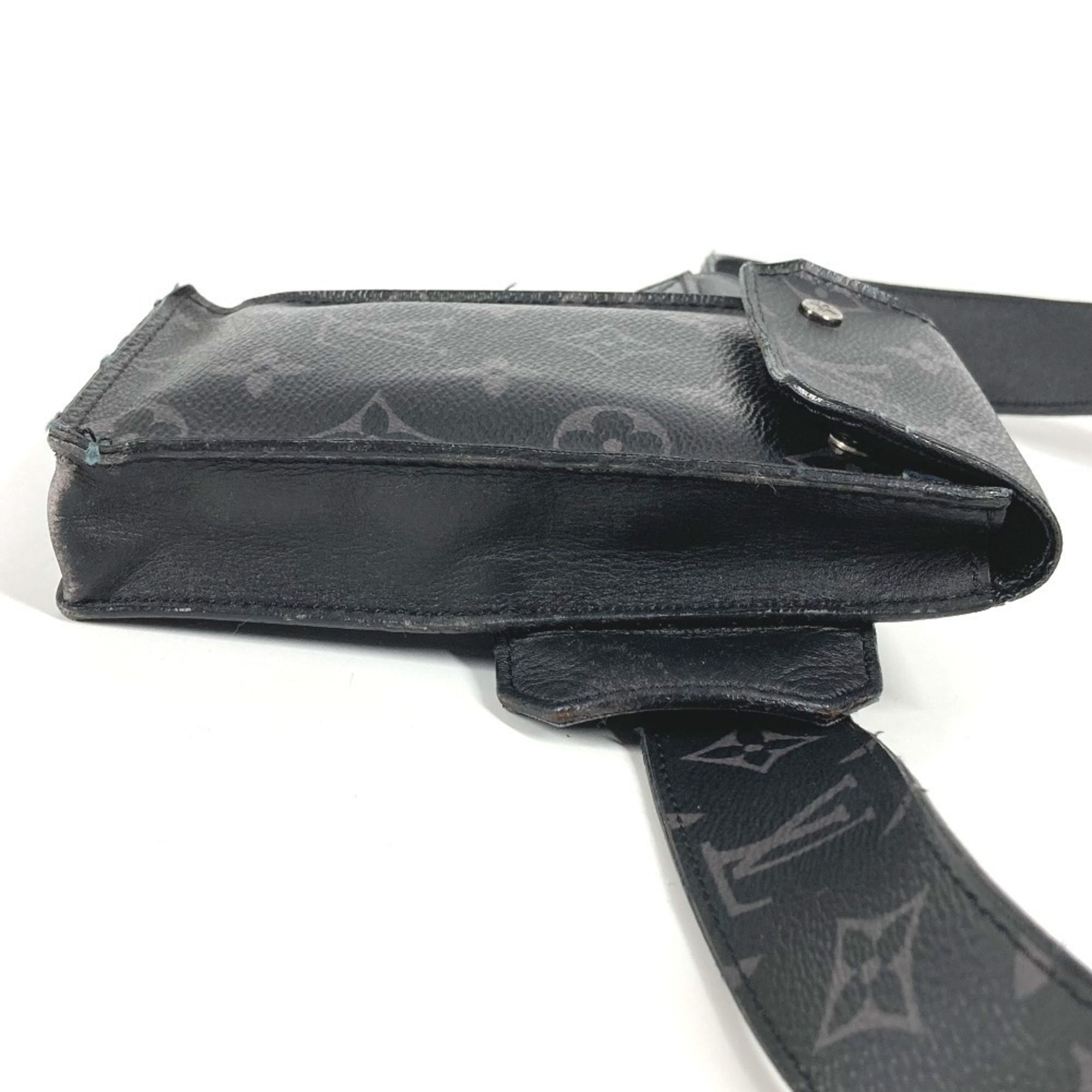 Sling Bag (Pre-Owned) - Louis Vuitton - Modalova