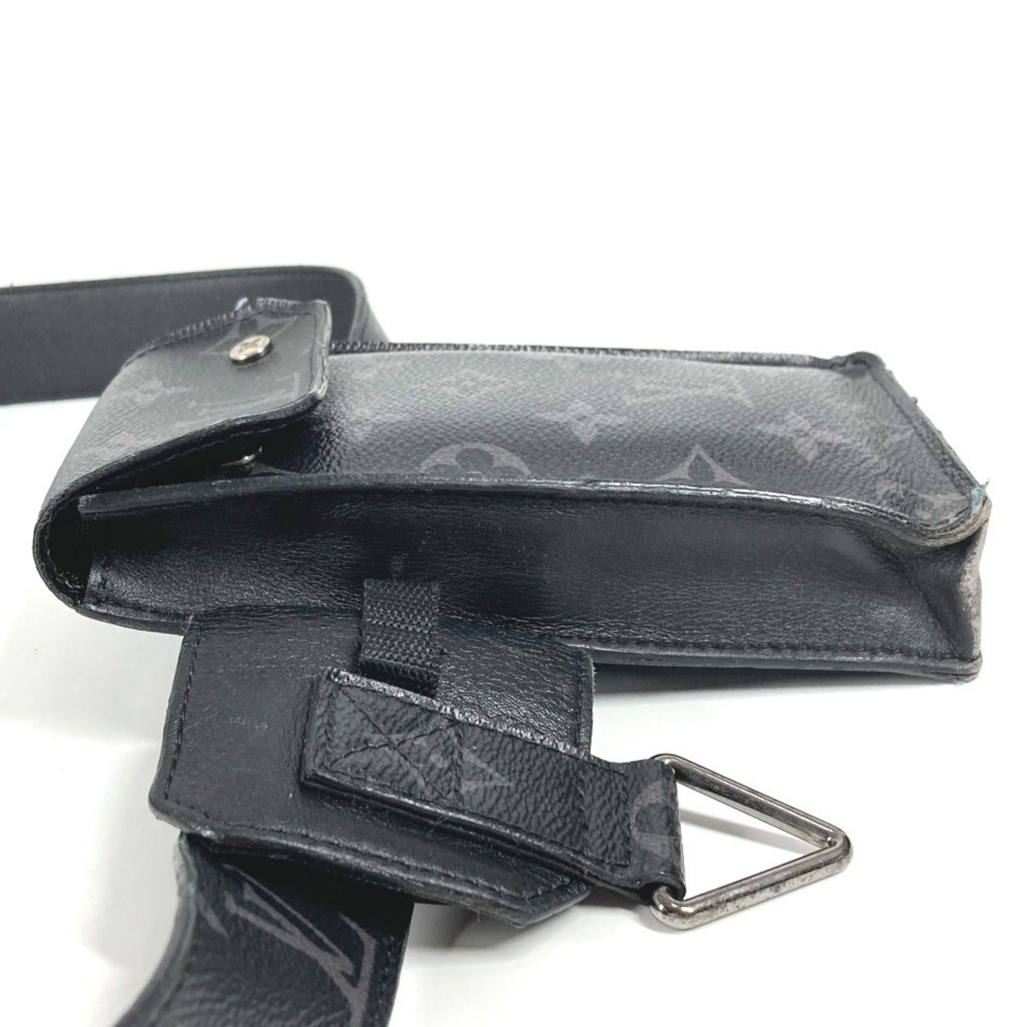 Sling Bag (Pre-Owned) - Louis Vuitton - Modalova
