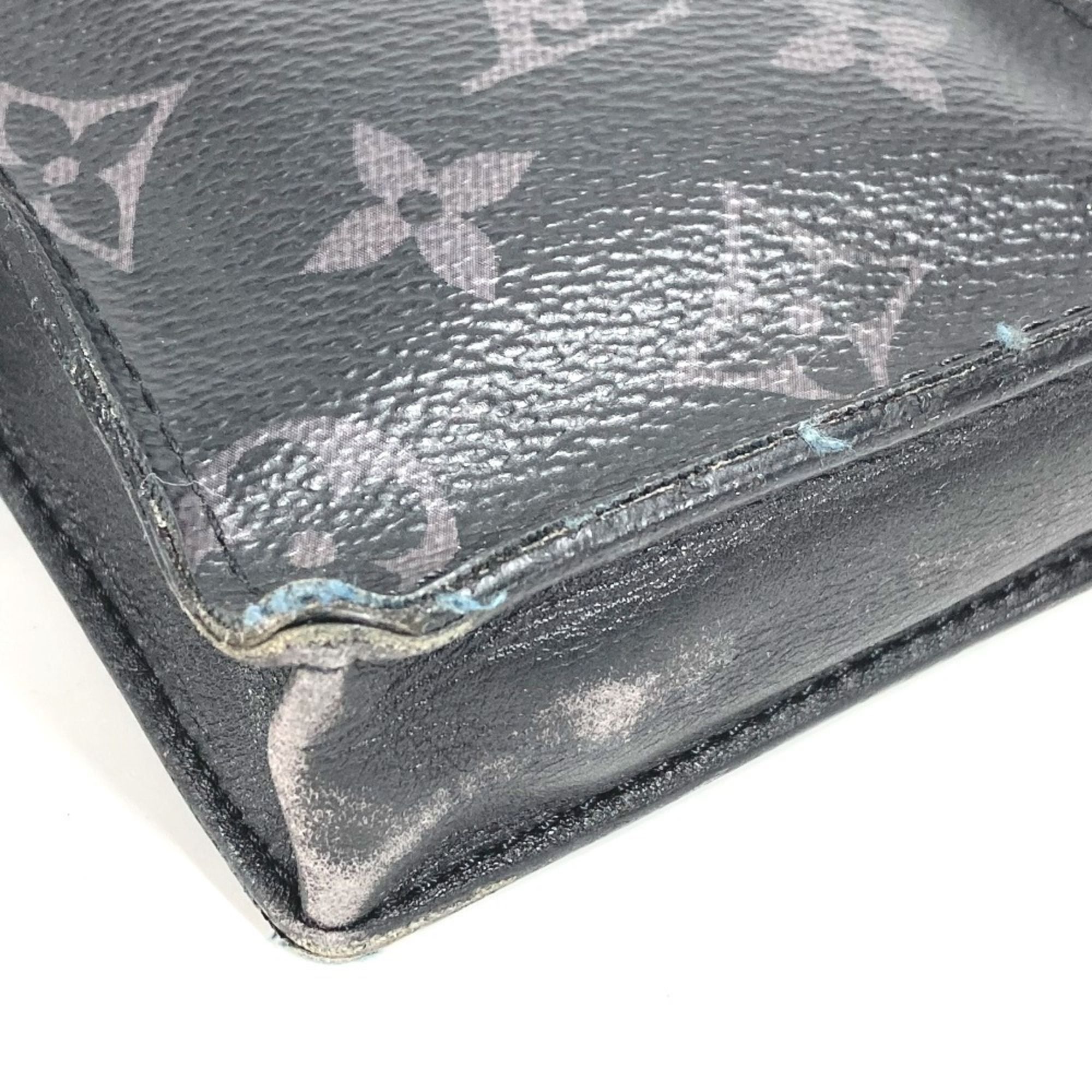 Sling Bag (Pre-Owned) - Louis Vuitton - Modalova