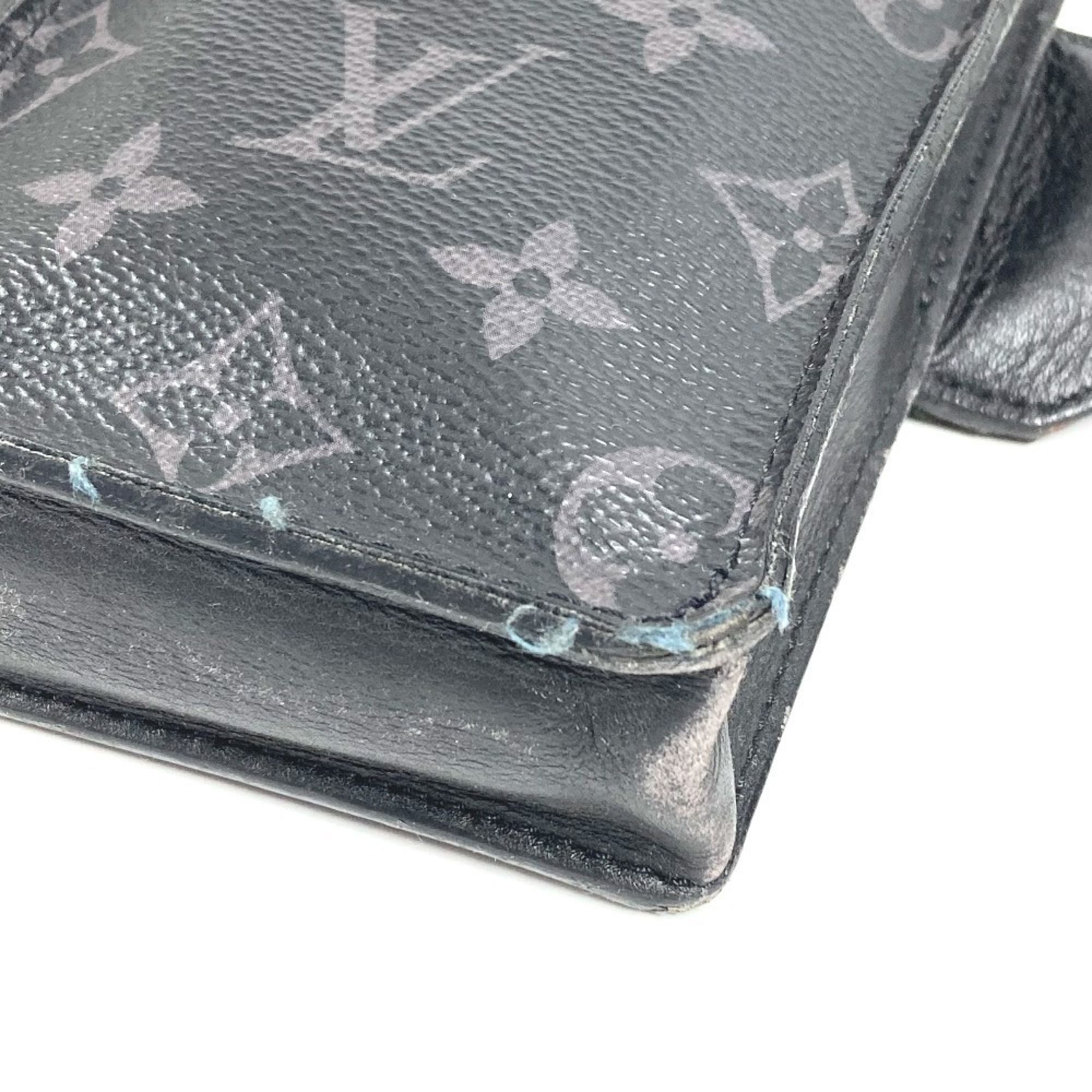 Sling Bag (Pre-Owned) - Louis Vuitton - Modalova