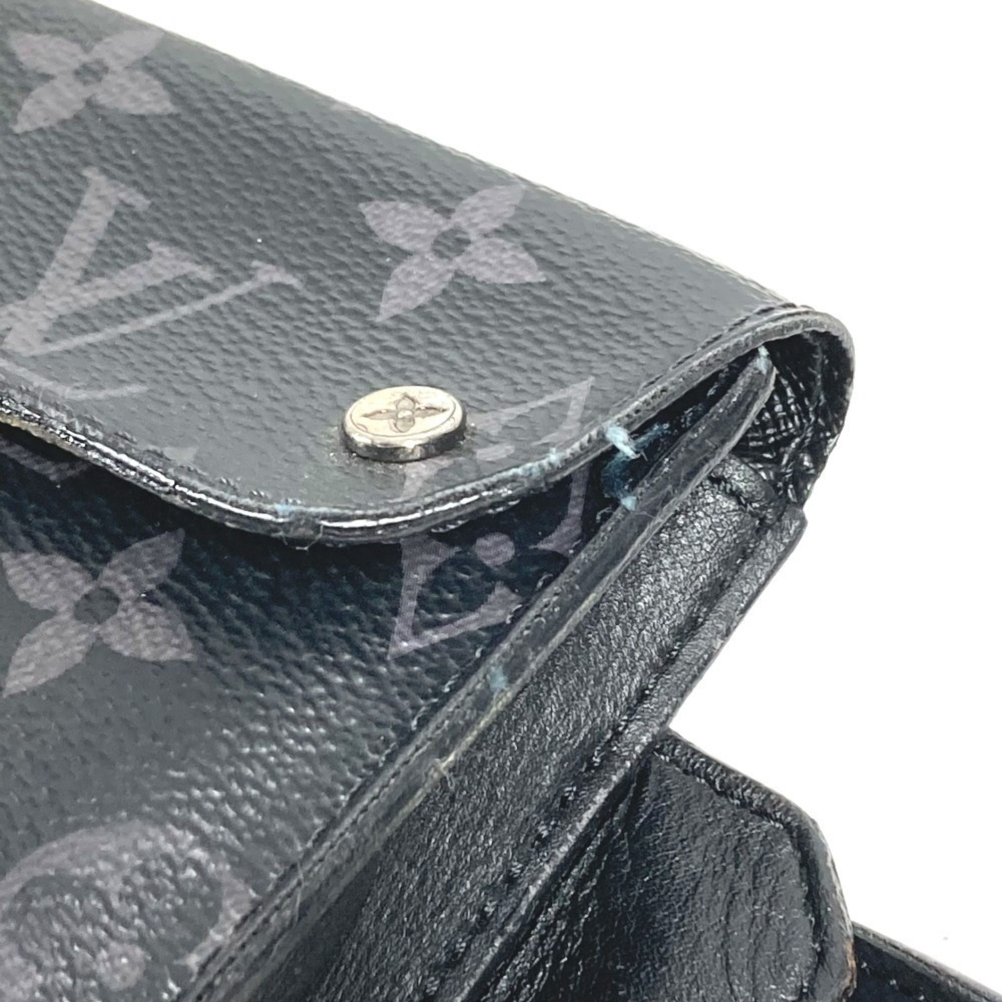 Sling Bag (Pre-Owned) - Louis Vuitton - Modalova