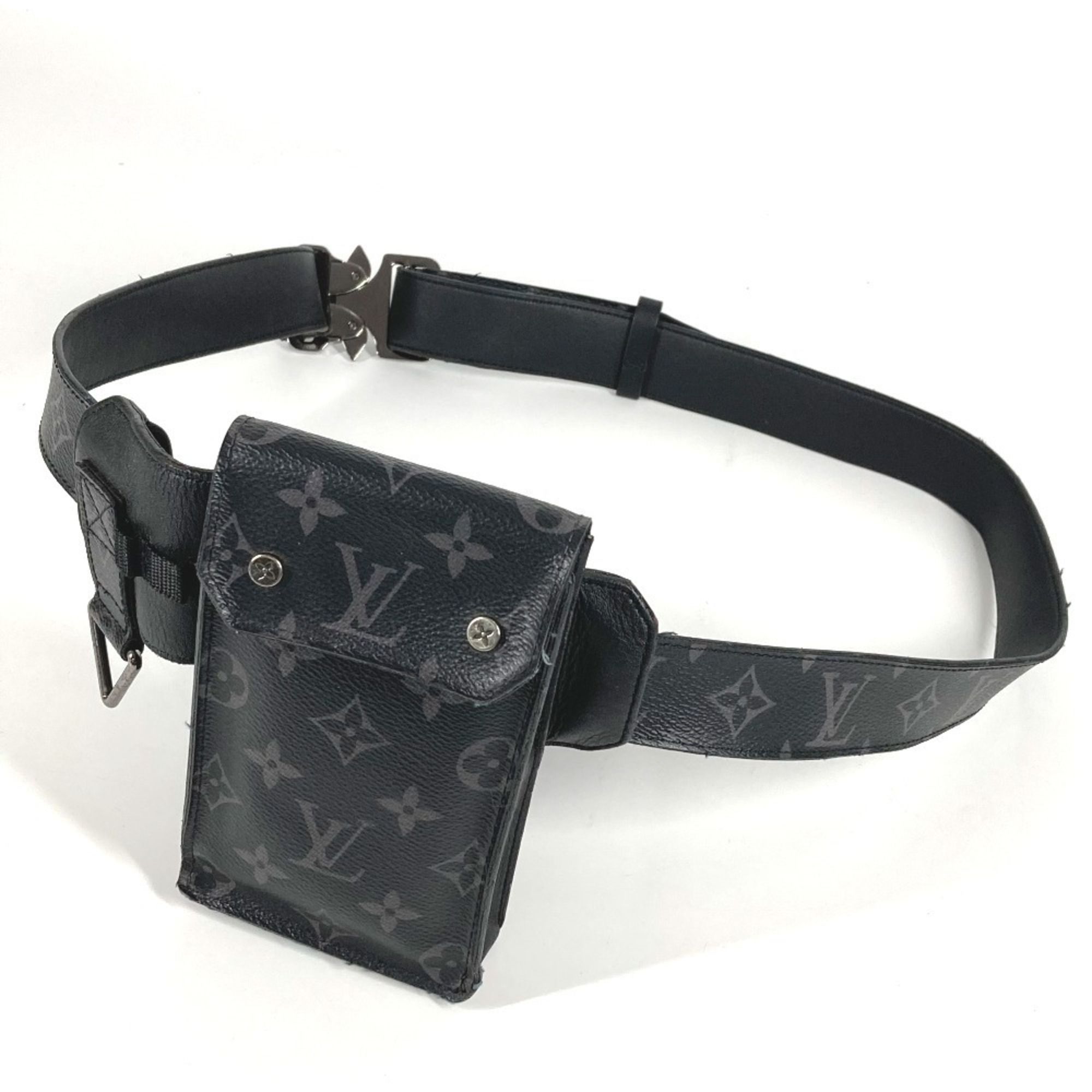 Sling Bag (Pre-Owned) - Louis Vuitton - Modalova