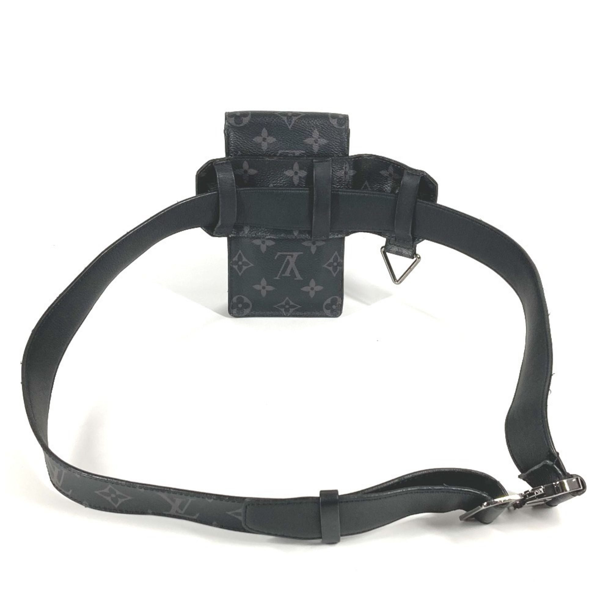 Sling Bag (Pre-Owned) - Louis Vuitton - Modalova