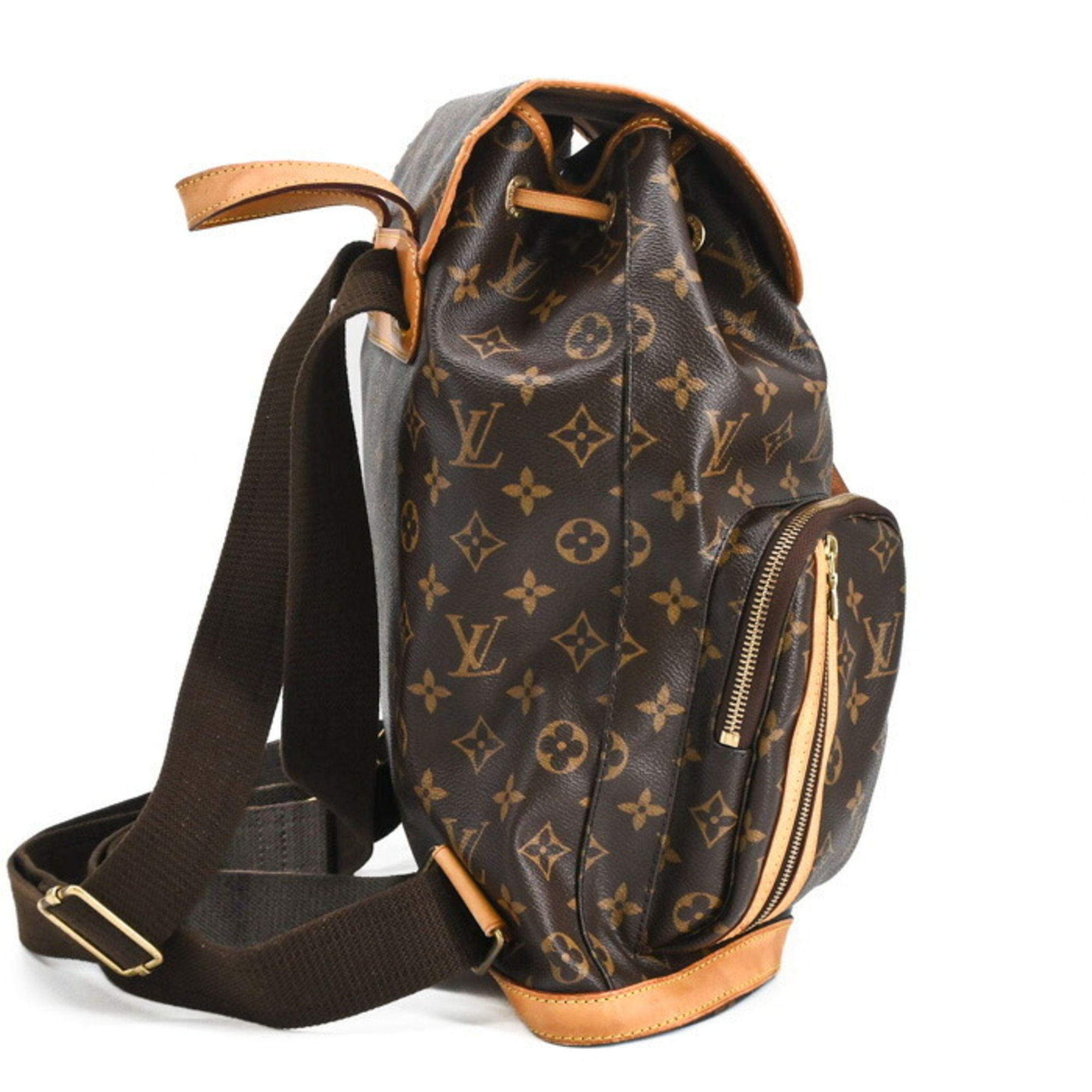 Backpack (Pre-Owned) - Louis Vuitton - Modalova