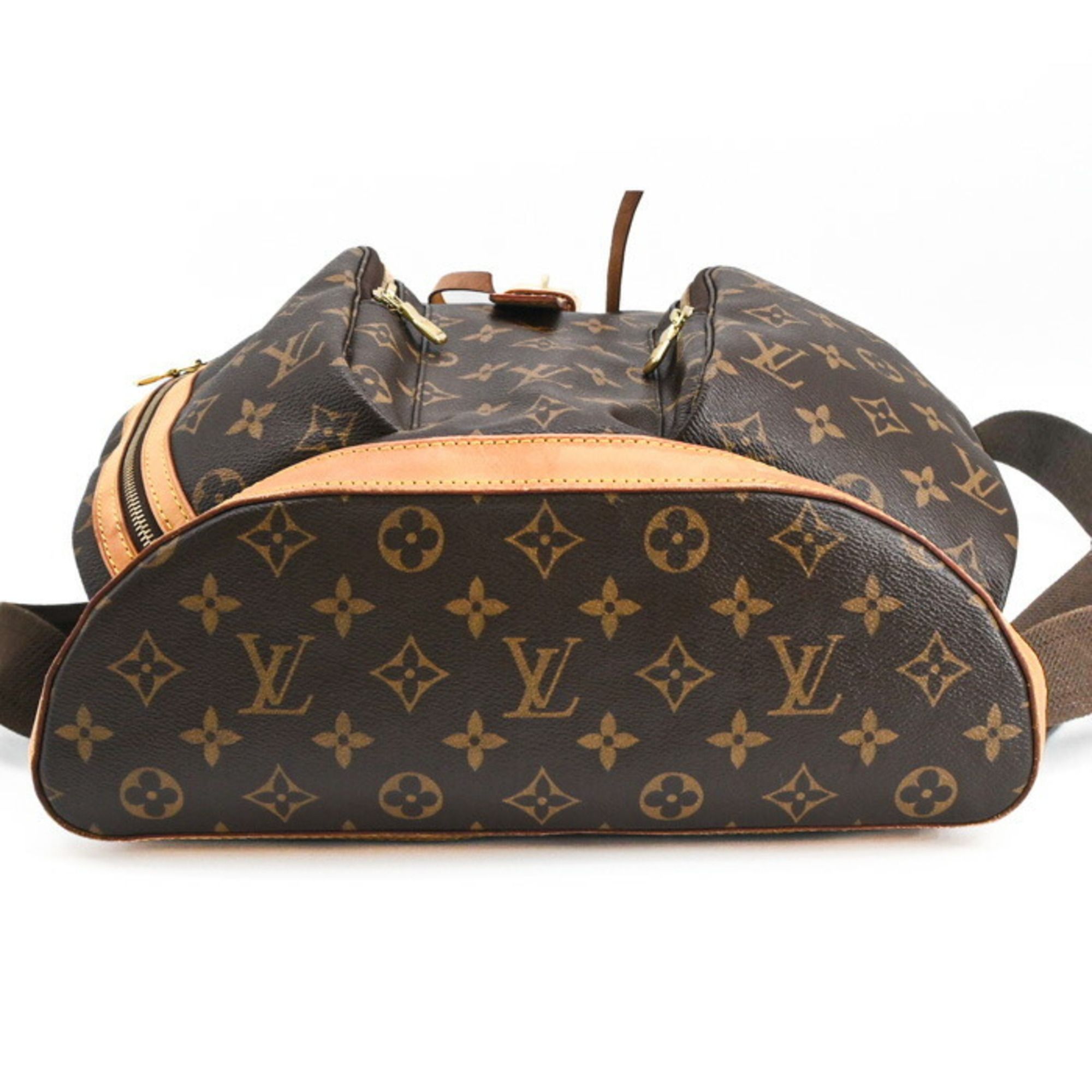 Backpack (Pre-Owned) - Louis Vuitton - Modalova