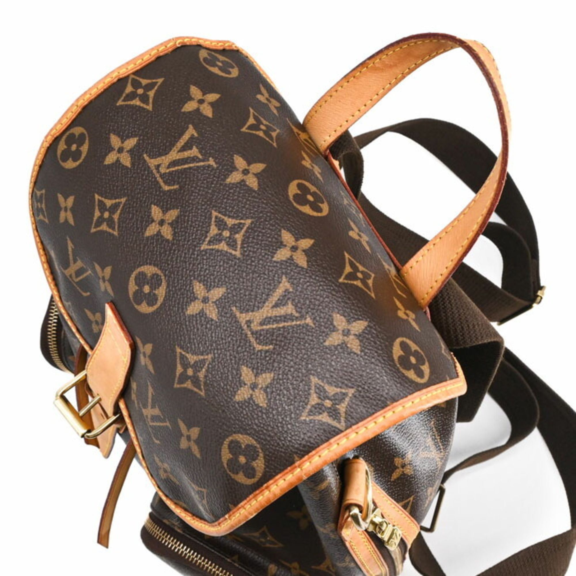 Backpack (Pre-Owned) - Louis Vuitton - Modalova