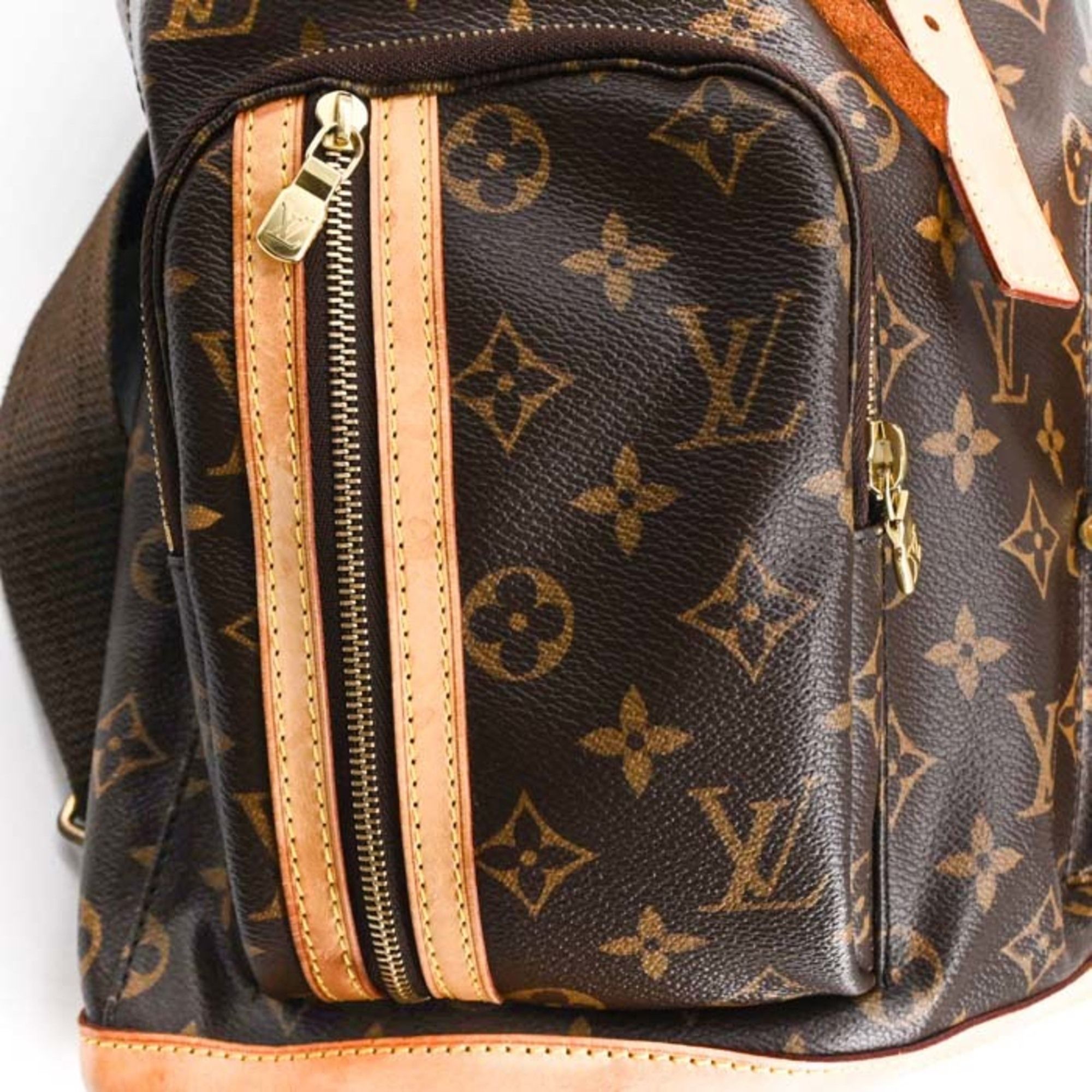 Backpack (Pre-Owned) - Louis Vuitton - Modalova
