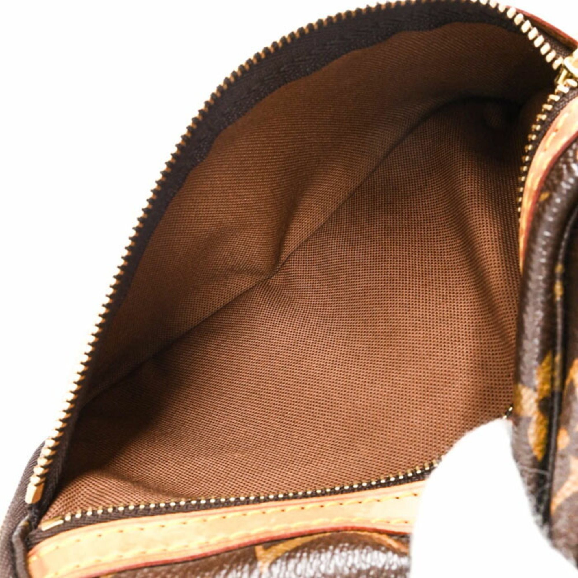 Backpack (Pre-Owned) - Louis Vuitton - Modalova