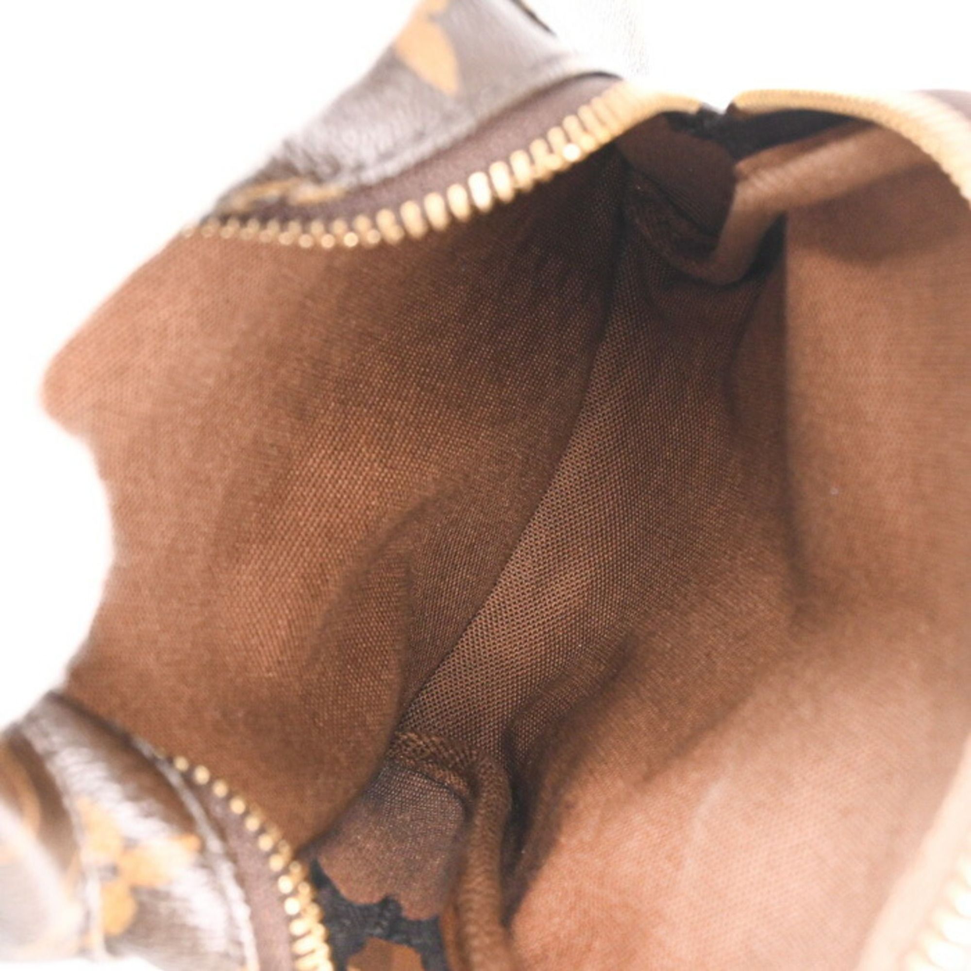 Backpack (Pre-Owned) - Louis Vuitton - Modalova