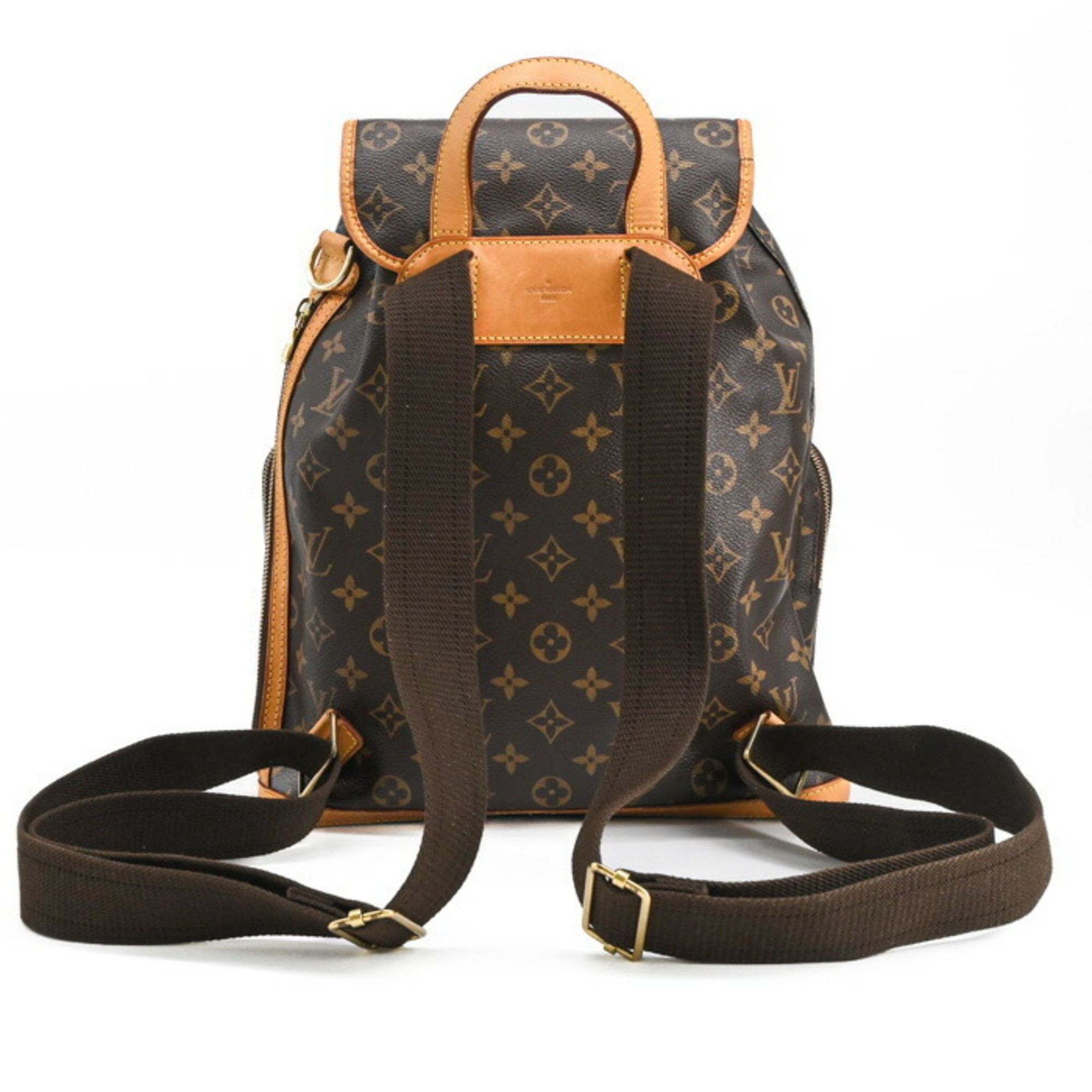 Backpack (Pre-Owned) - Louis Vuitton - Modalova