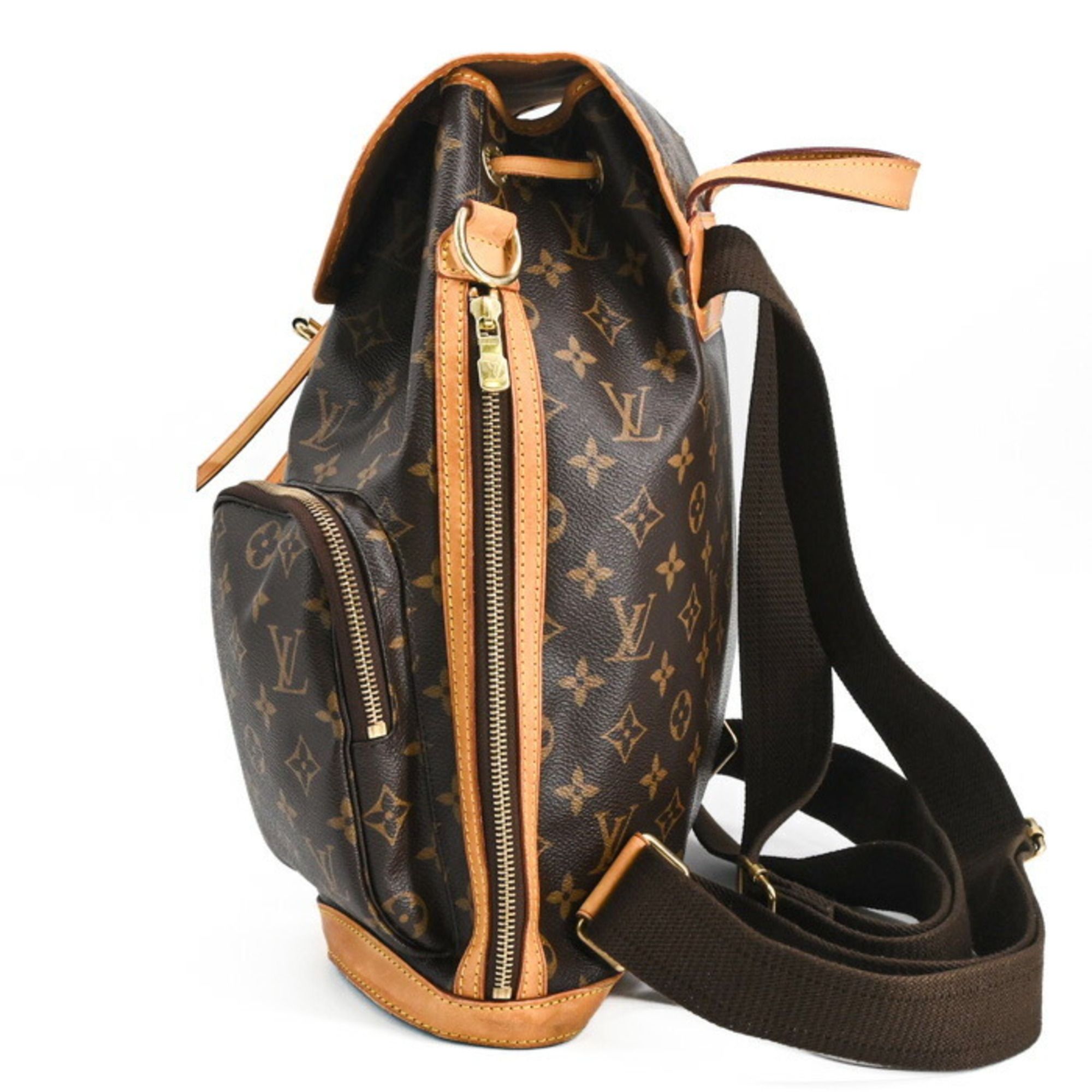 Backpack (Pre-Owned) - Louis Vuitton - Modalova