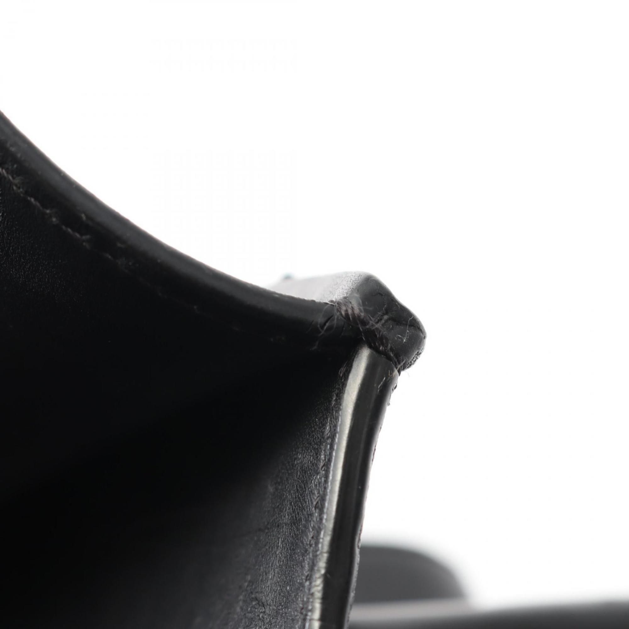 Leather Backpack (Pre-Owned) - Alexander Wang - Modalova