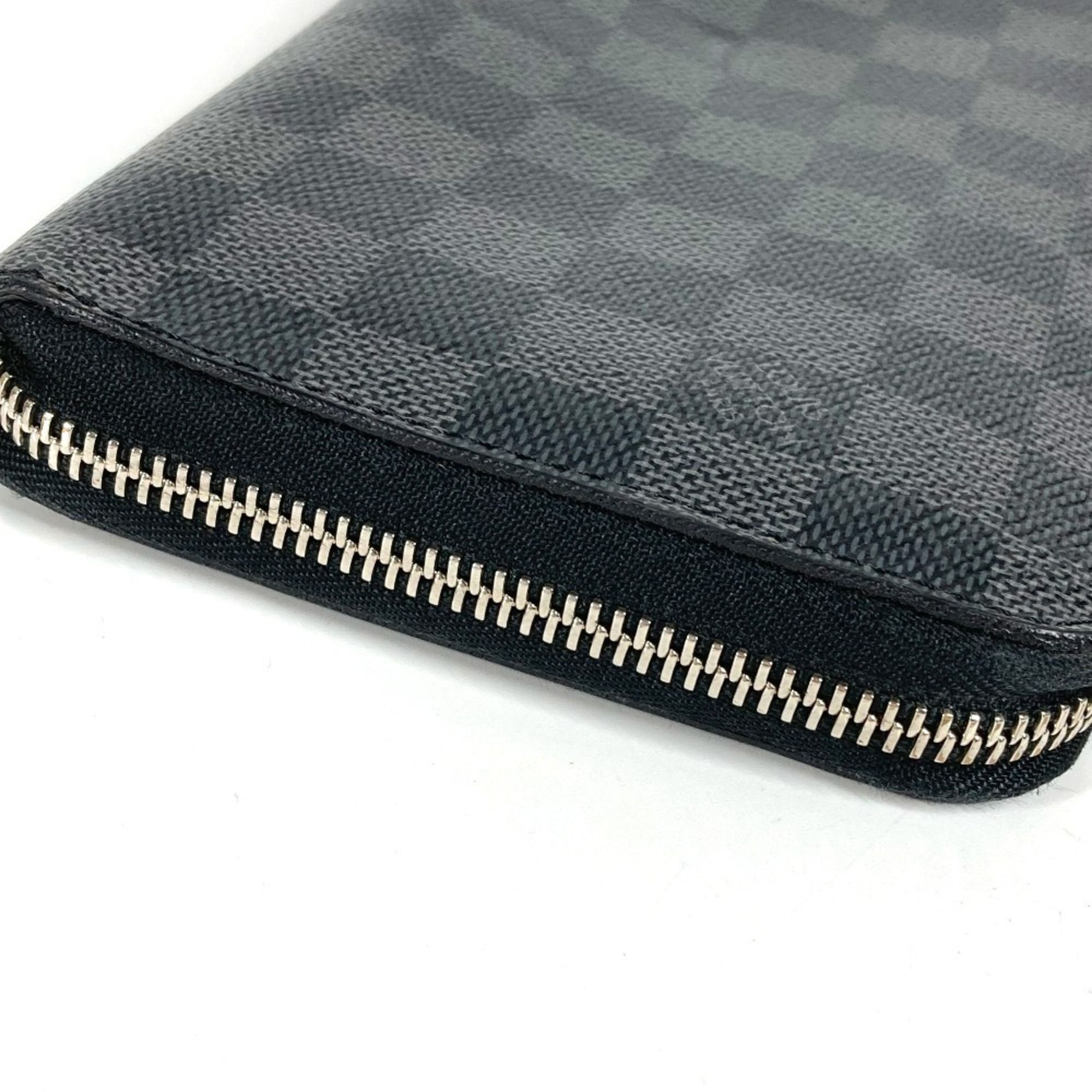 Long Wallet (Bi-Fold) (Pre-Owned) - Louis Vuitton - Modalova