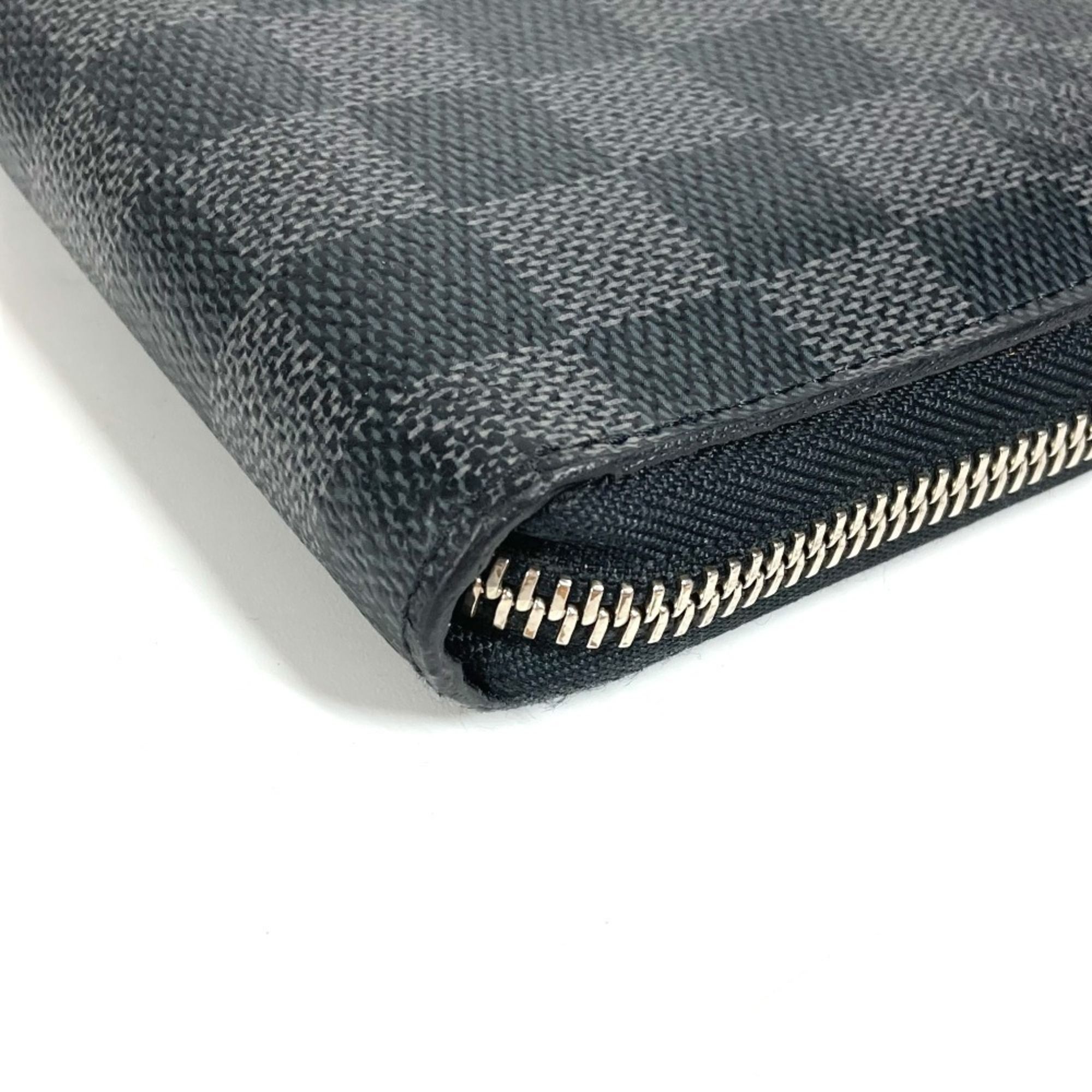 Long Wallet (Bi-Fold) (Pre-Owned) - Louis Vuitton - Modalova