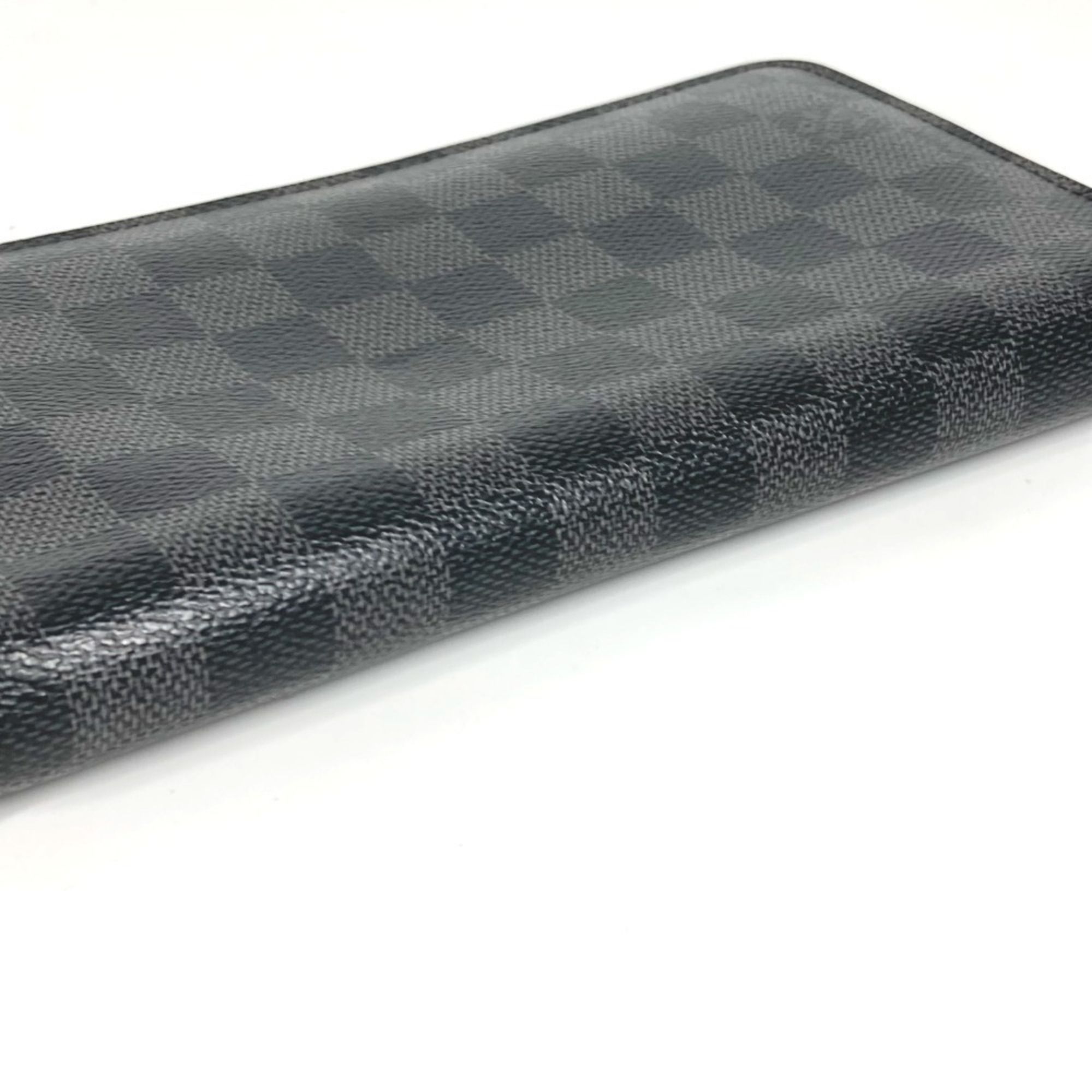 Long Wallet (Bi-Fold) (Pre-Owned) - Louis Vuitton - Modalova