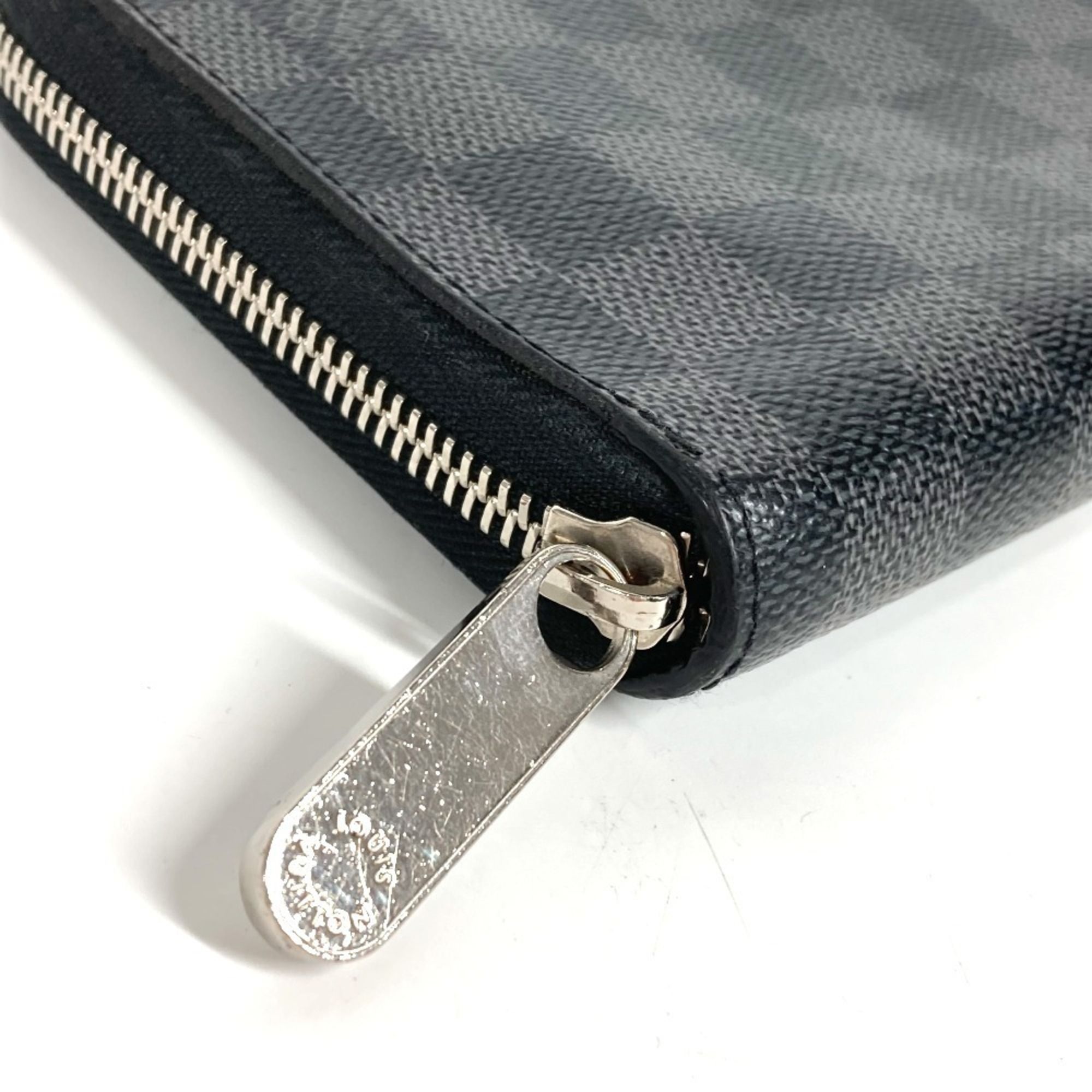 Long Wallet (Bi-Fold) (Pre-Owned) - Louis Vuitton - Modalova