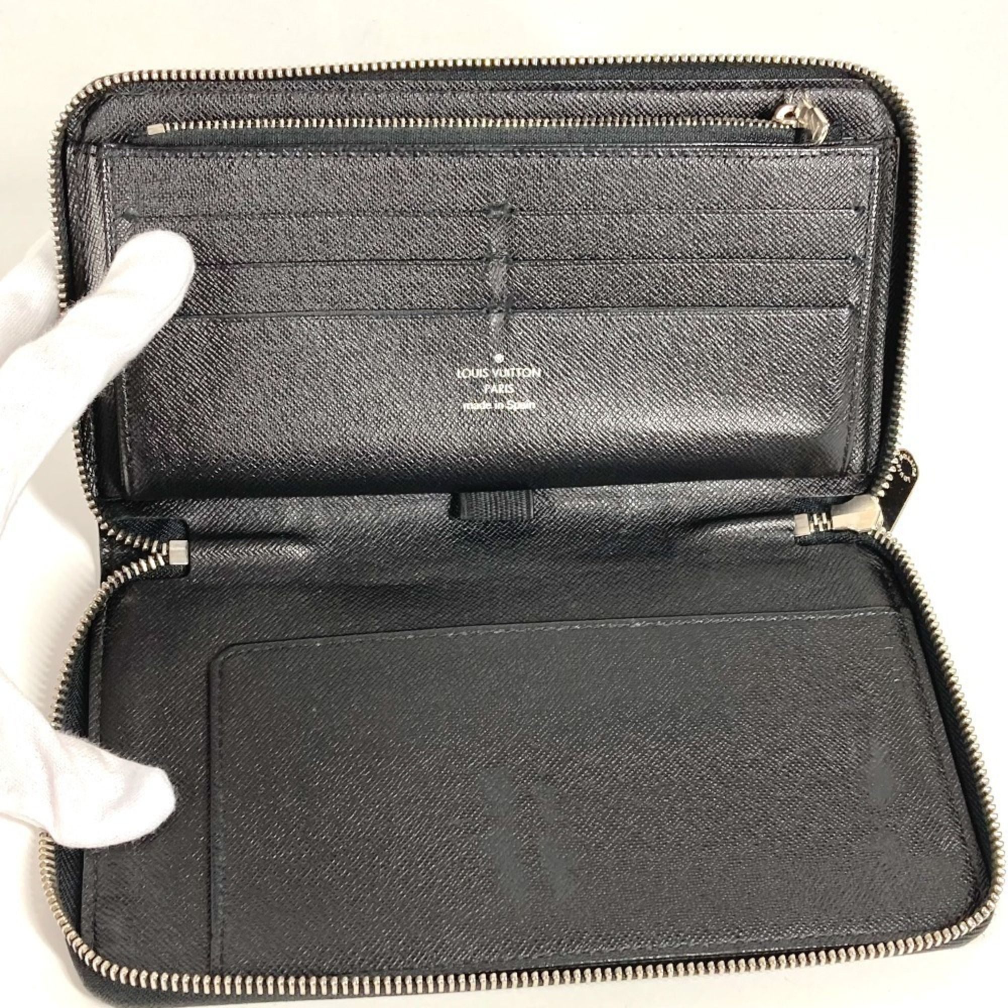Long Wallet (Bi-Fold) (Pre-Owned) - Louis Vuitton - Modalova