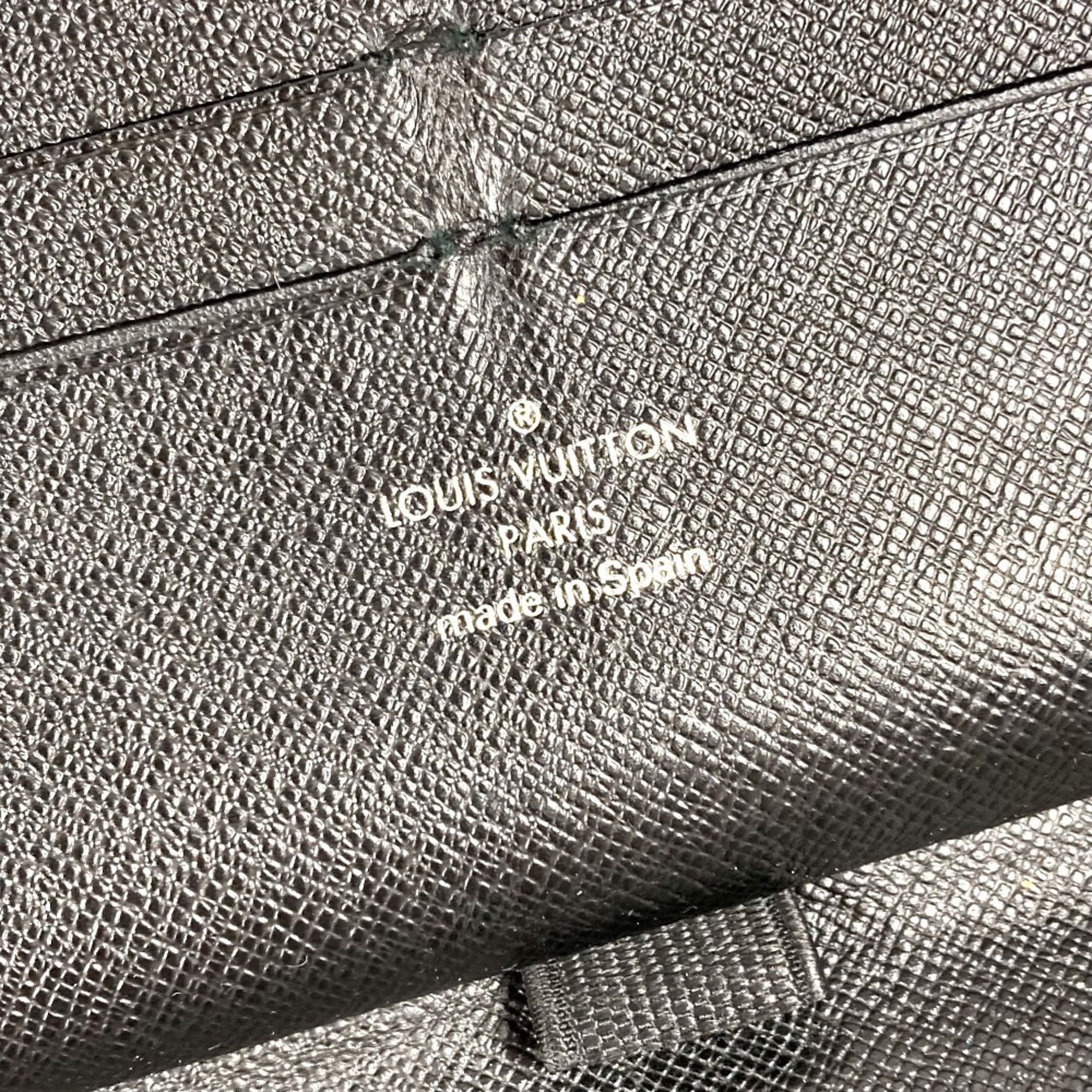 Long Wallet (Bi-Fold) (Pre-Owned) - Louis Vuitton - Modalova