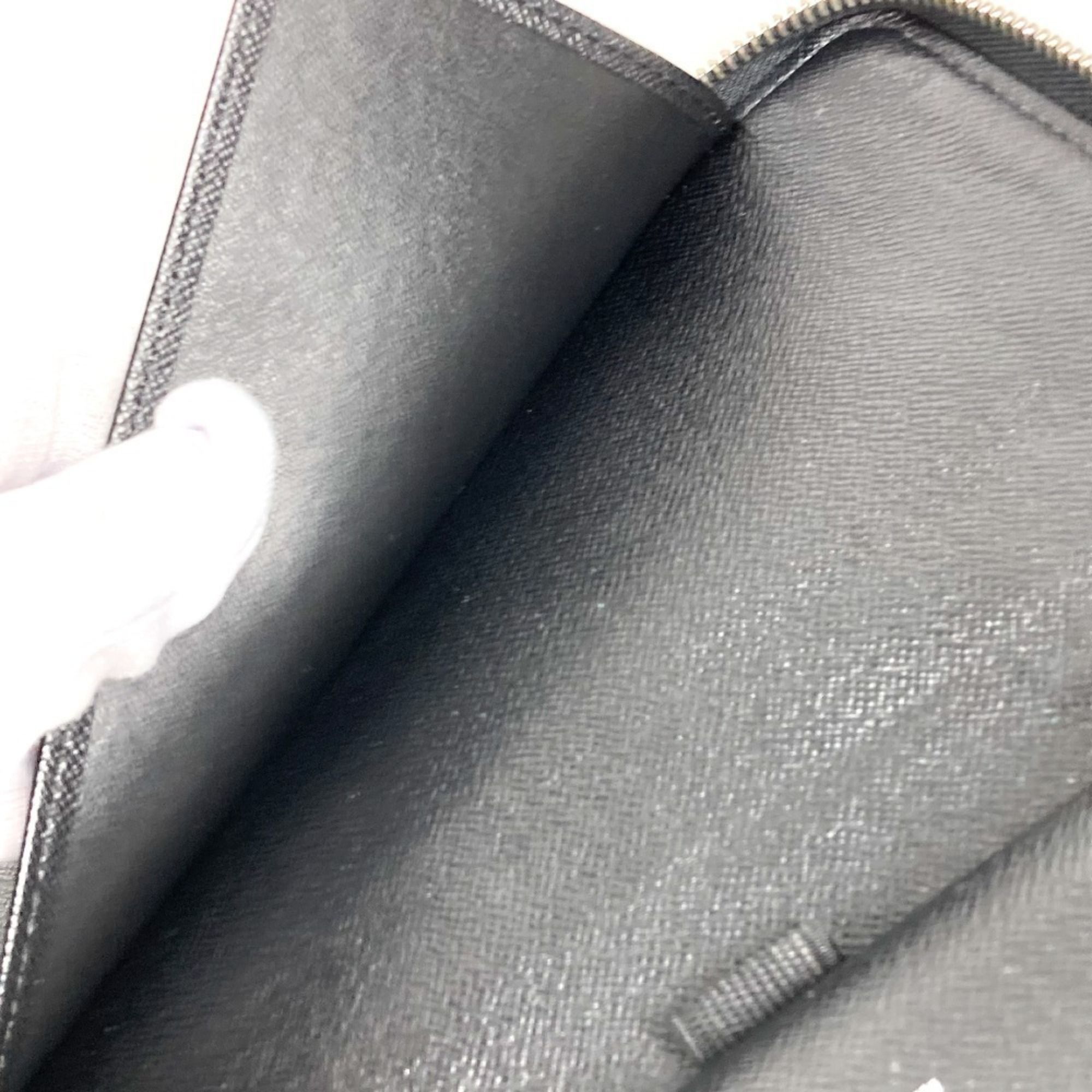 Long Wallet (Bi-Fold) (Pre-Owned) - Louis Vuitton - Modalova