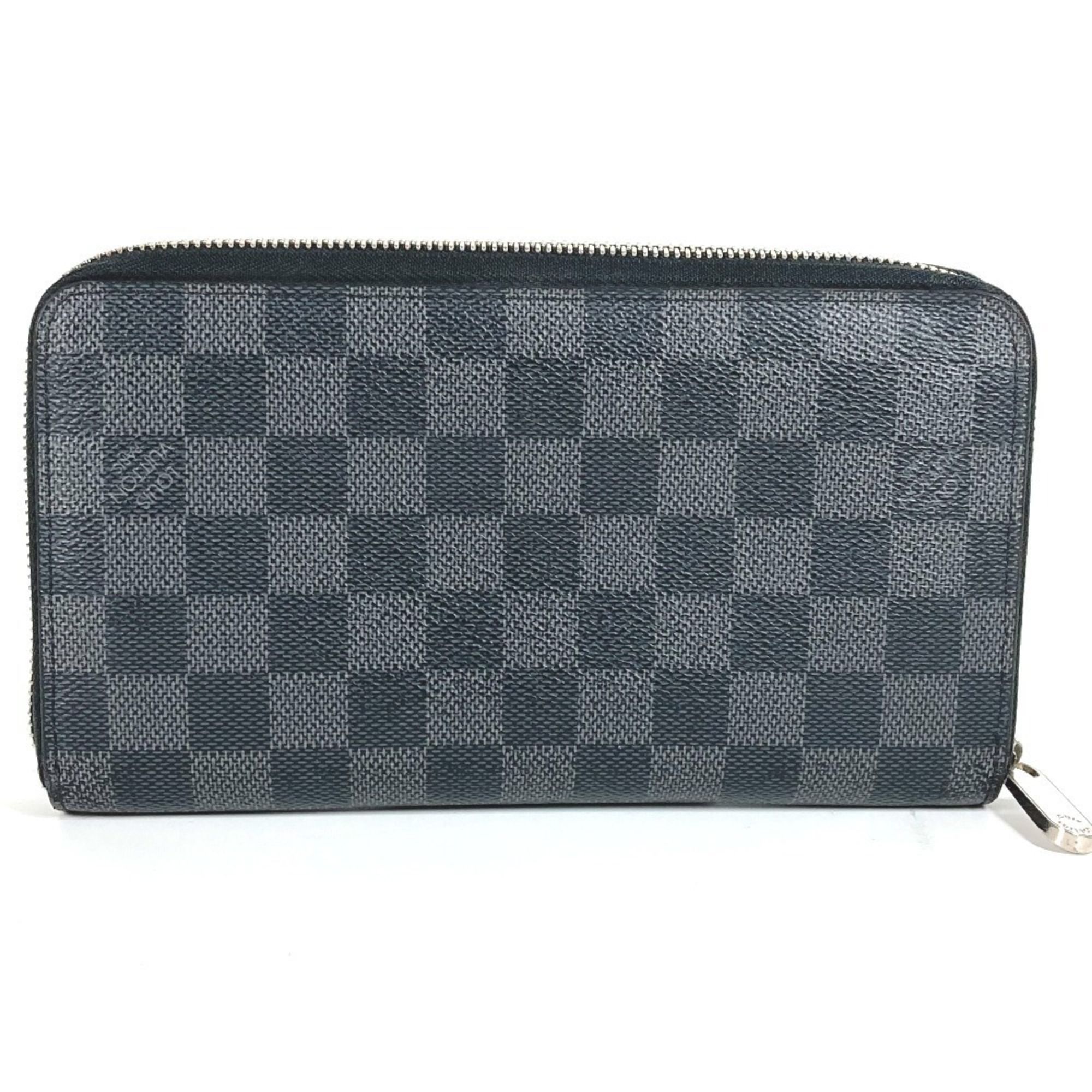 Long Wallet (Bi-Fold) (Pre-Owned) - Louis Vuitton - Modalova