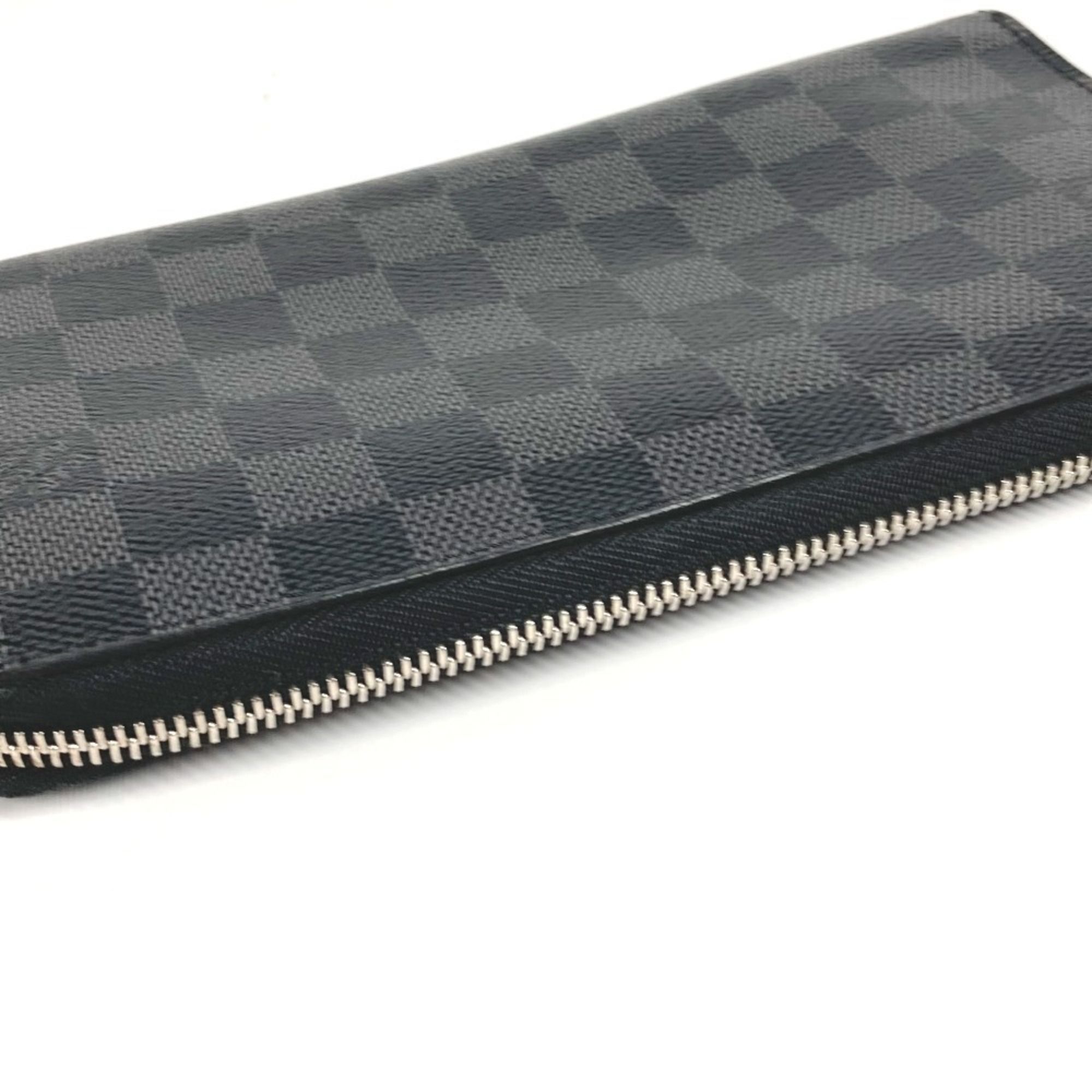 Long Wallet (Bi-Fold) (Pre-Owned) - Louis Vuitton - Modalova